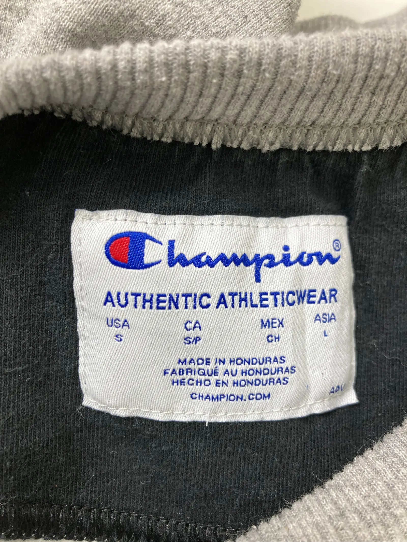 https://r2-worker.digdig.jp/product/6b5e2e73-2aba-494c-97aa-54f50cca2710/416907aa-3b17-4f7e-aeca-6ec2cb7ad4a3