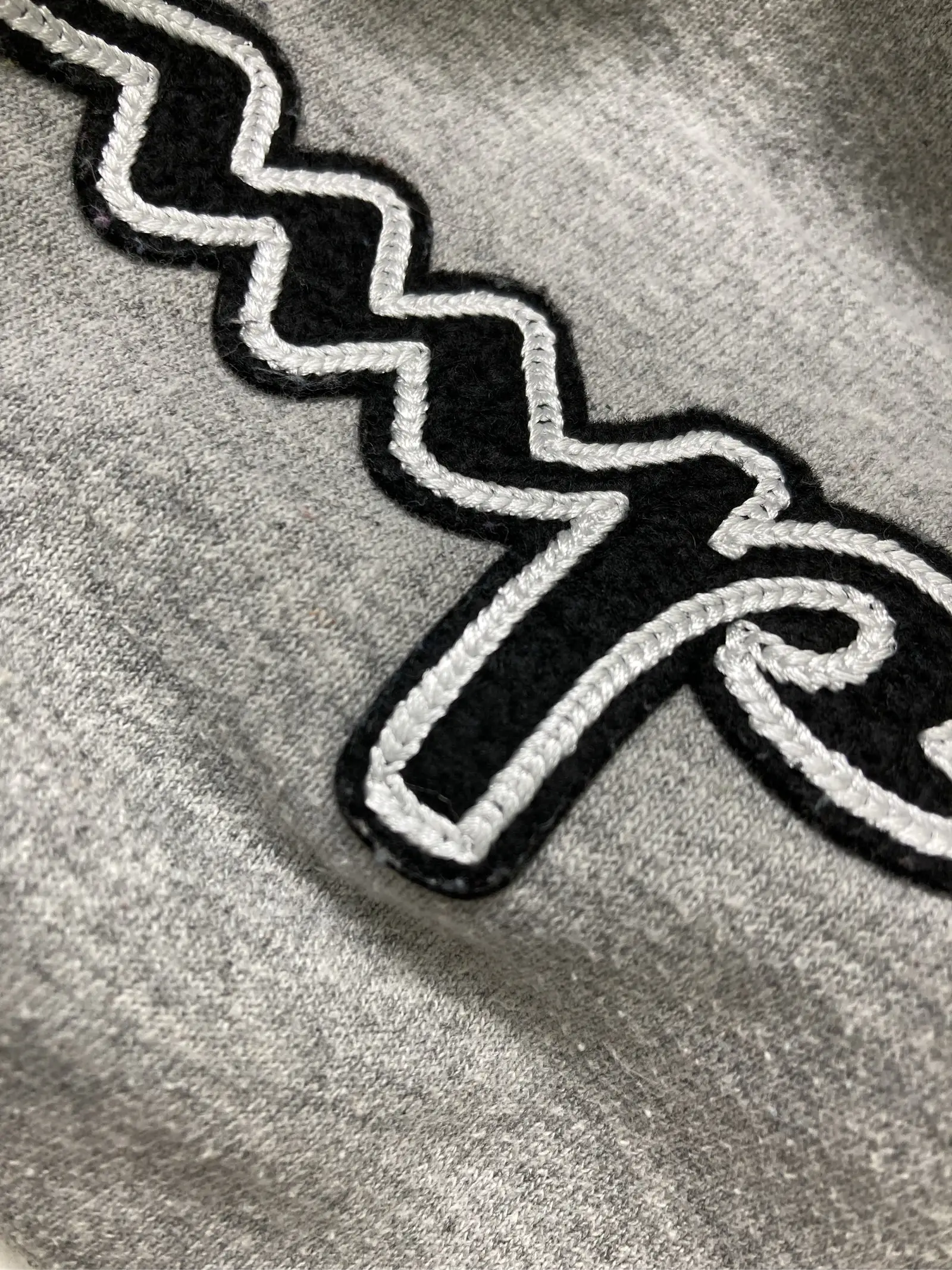 https://r2-worker.digdig.jp/product/6b5e2e73-2aba-494c-97aa-54f50cca2710/4e531b53-5e72-462e-a3f2-3e1551e0b7db