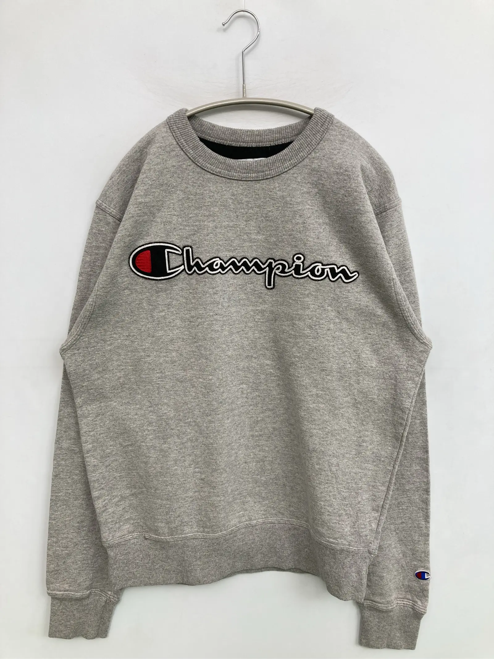 https://r2-worker.digdig.jp/product/6b5e2e73-2aba-494c-97aa-54f50cca2710/6b0ed3bd-fdef-4218-a33a-4916263f71aa