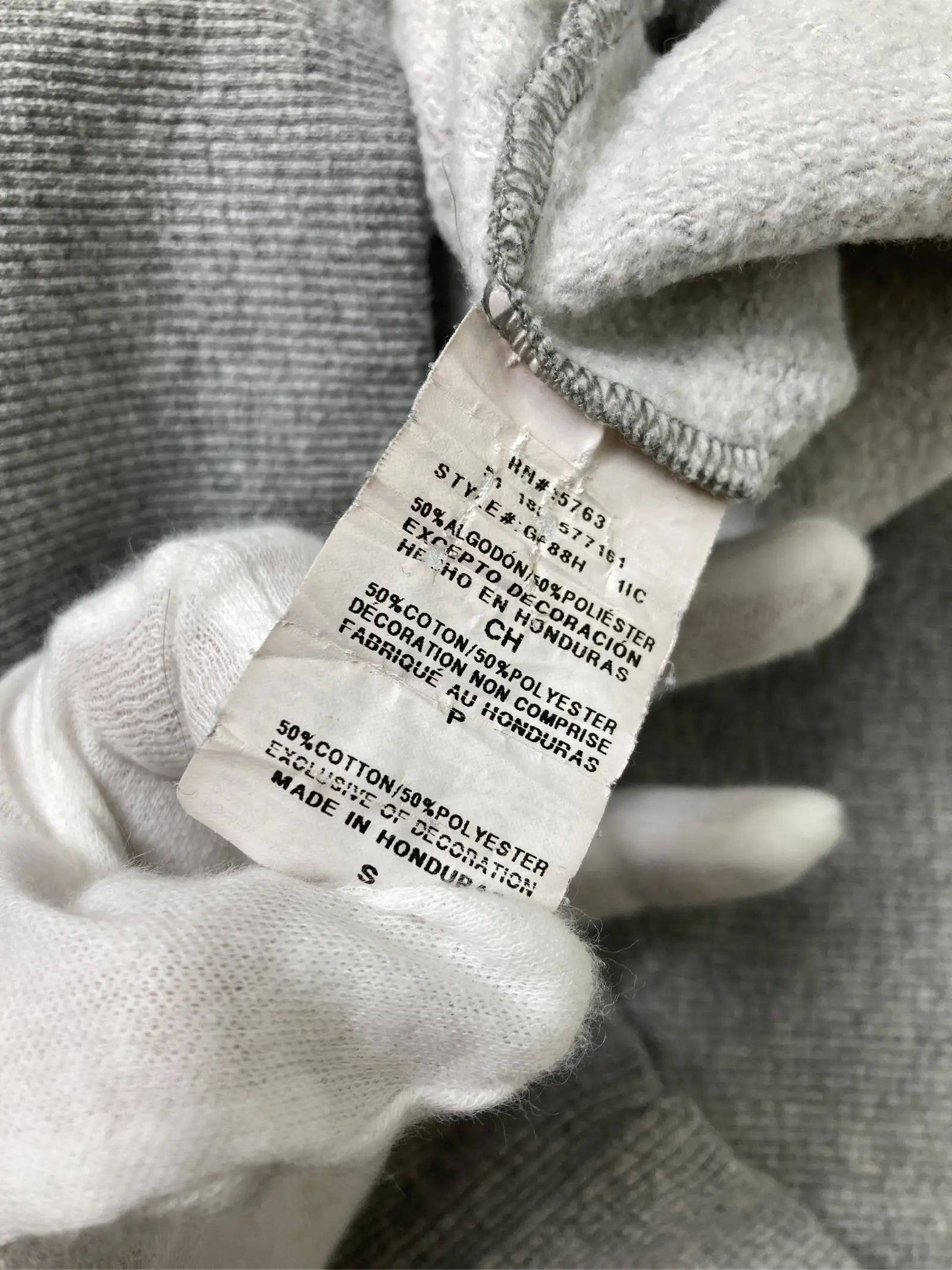 https://r2-worker.digdig.jp/product/6b5e2e73-2aba-494c-97aa-54f50cca2710/90bdd1a5-9a1e-4c34-a0e5-73f3e4814872
