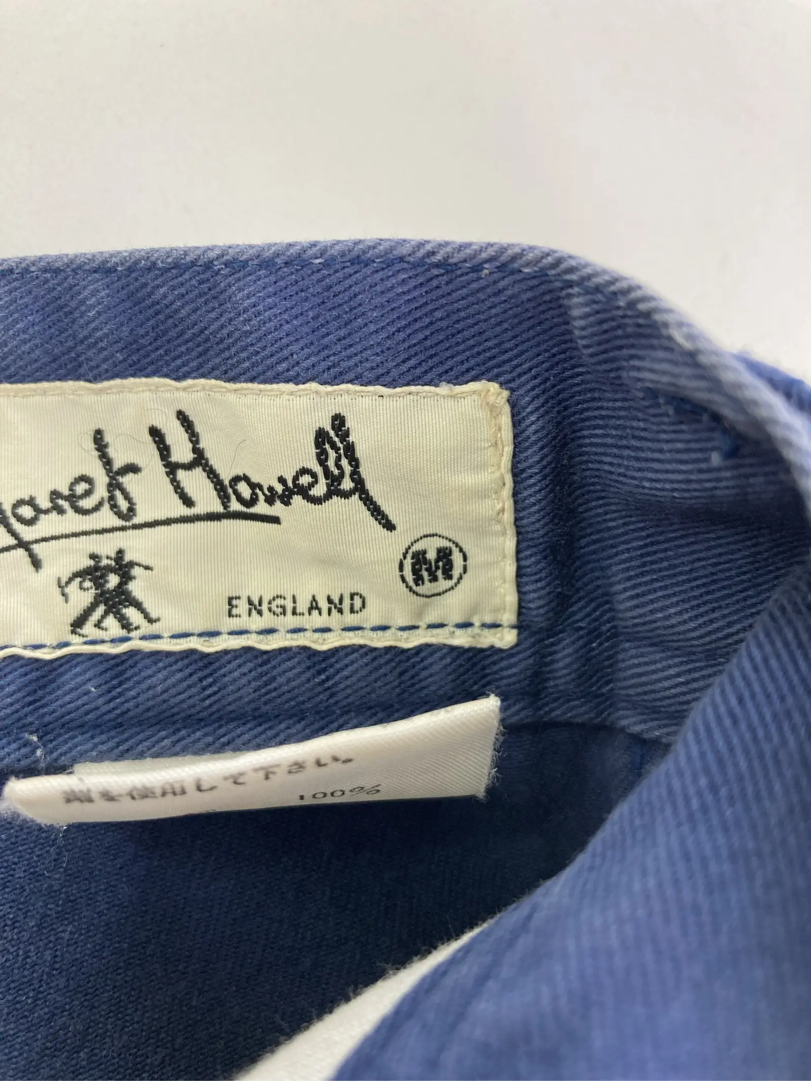 https://r2-worker.digdig.jp/product/6b5f1a0c-fad2-4b31-8374-7effe1cf9e00/c3709475-2457-47a1-aa6a-2059dc86b11a