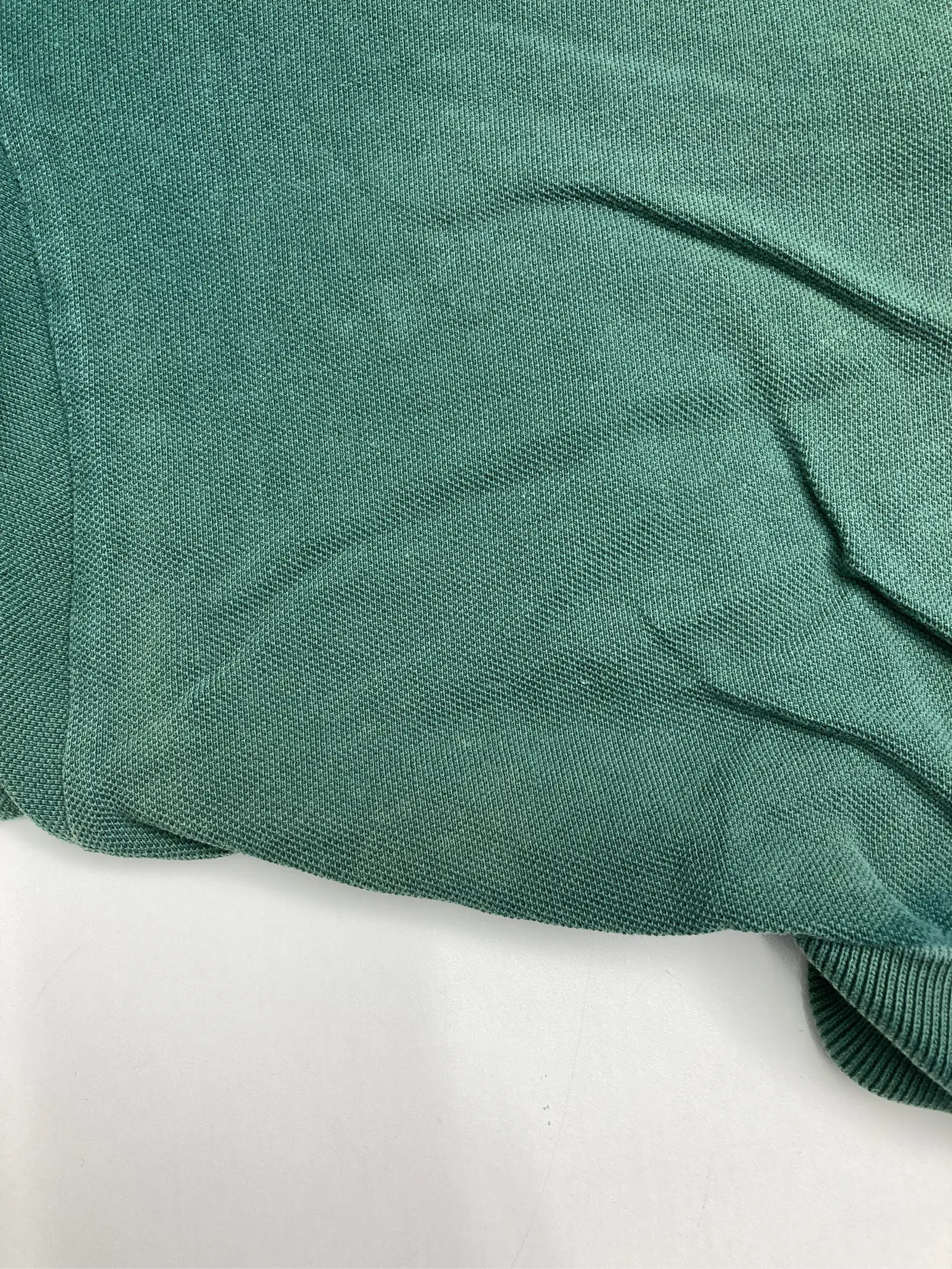 https://r2-worker.digdig.jp/product/6b5f36f2-36b1-4b23-a9a1-a6e154fb3714/2c5a0779-2ca8-4f91-bc86-862682fb558f