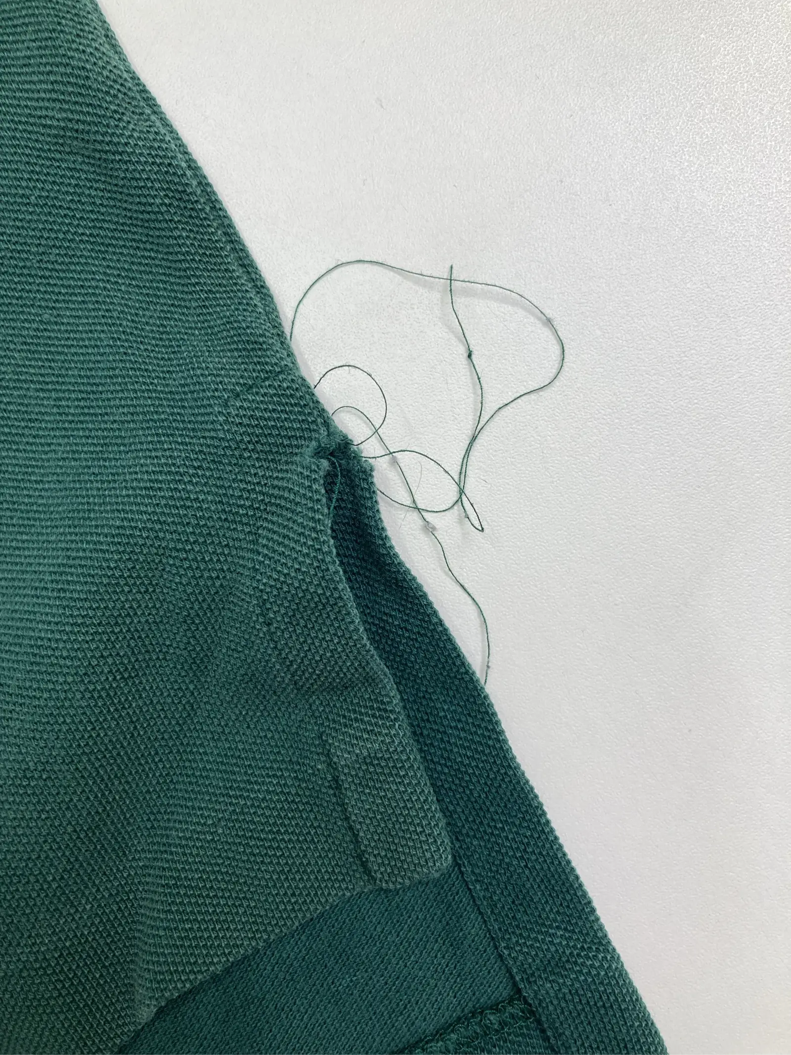 https://r2-worker.digdig.jp/product/6b5f36f2-36b1-4b23-a9a1-a6e154fb3714/83c566ec-cb12-4305-9d3d-68bbb904aaf1