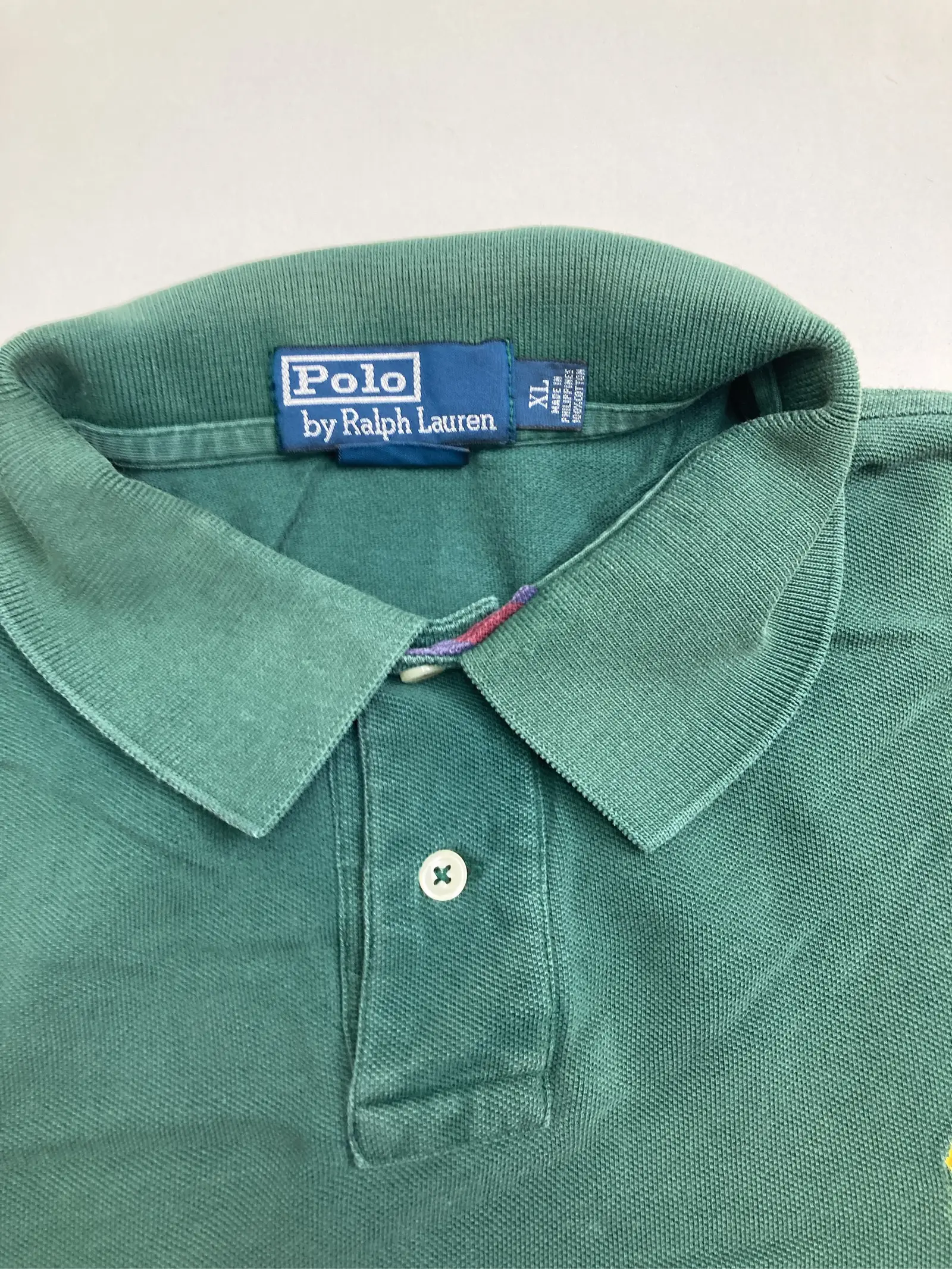https://r2-worker.digdig.jp/product/6b5f36f2-36b1-4b23-a9a1-a6e154fb3714/aab13966-3e53-46cd-a6ff-dc930e9e8a82