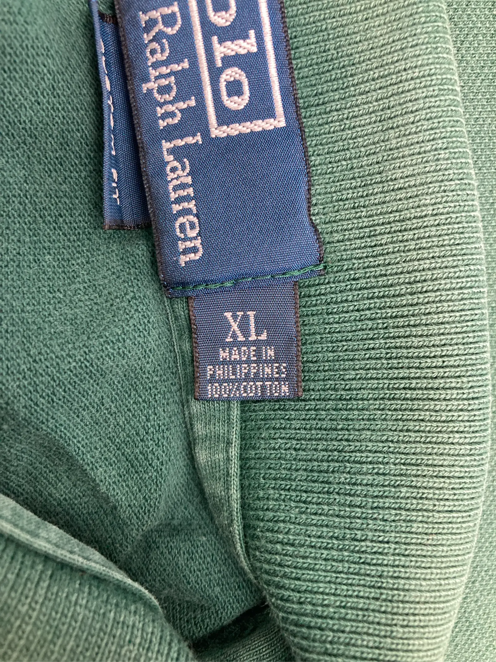 https://r2-worker.digdig.jp/product/6b5f36f2-36b1-4b23-a9a1-a6e154fb3714/ae9c533e-6ee0-4a0e-8139-df00c860b339