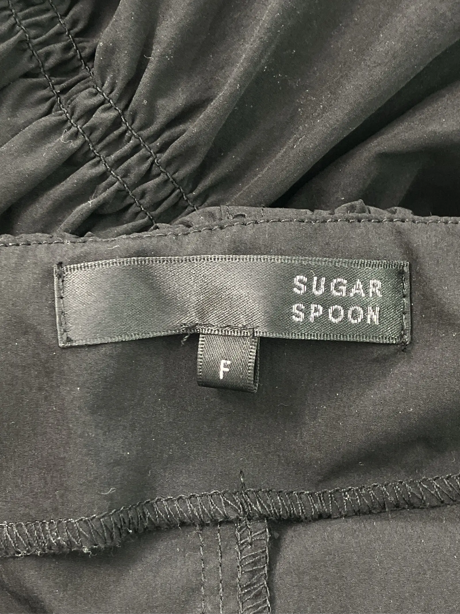 https://r2-worker.digdig.jp/product/6b60b4a5-8914-476d-82f4-4f9d777d8c21/bf207d8f-8b7c-4802-8add-d1217c13ea79