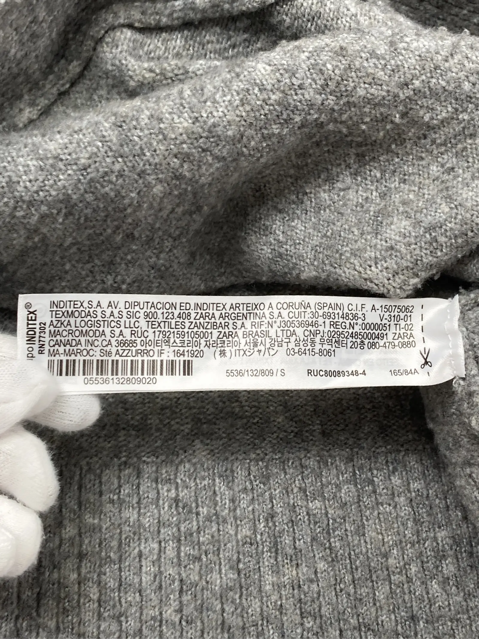 https://r2-worker.digdig.jp/product/6b658511-1f40-4d95-a7f7-58720df2c7a2/1c6d2082-a19b-499b-bf3c-e6a6e39f5a1d