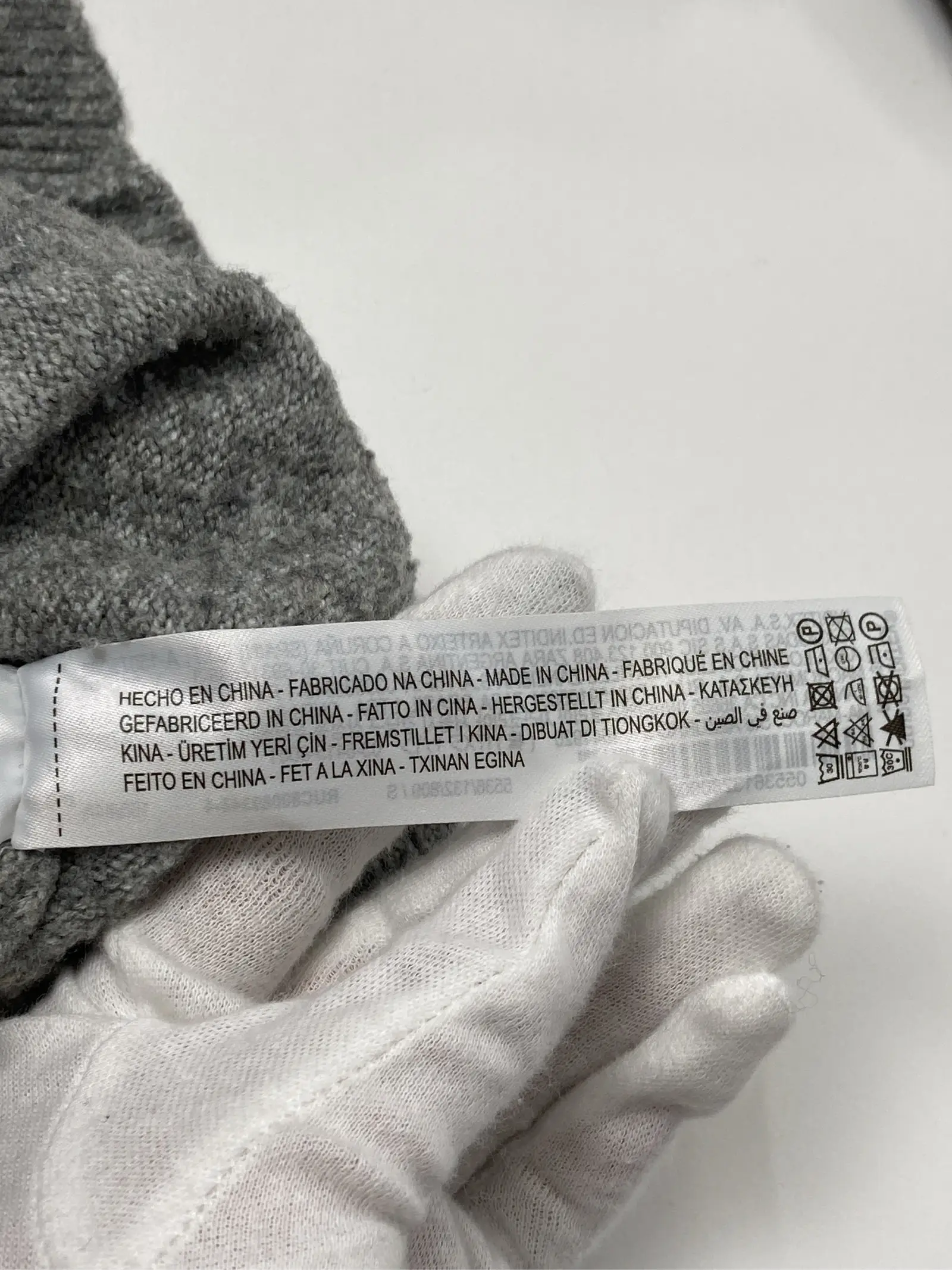 https://r2-worker.digdig.jp/product/6b658511-1f40-4d95-a7f7-58720df2c7a2/d66e1656-ec7a-47b2-ae77-4da57e301c5c