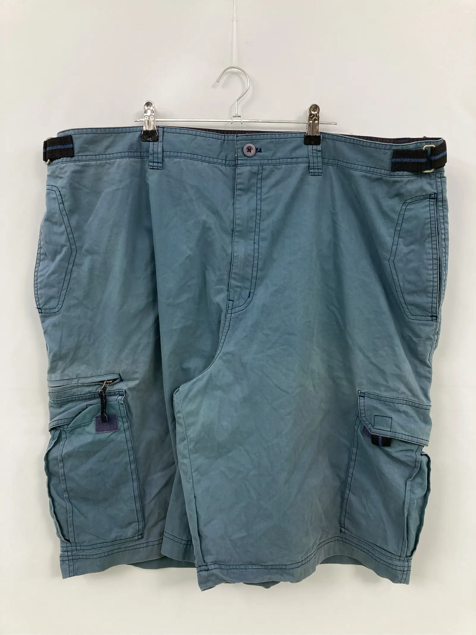 https://r2-worker.digdig.jp/product/6b65eae3-8162-431e-9285-82cd906e5fa9/092f01ac-16db-44e9-bd5a-26f5a4b47537