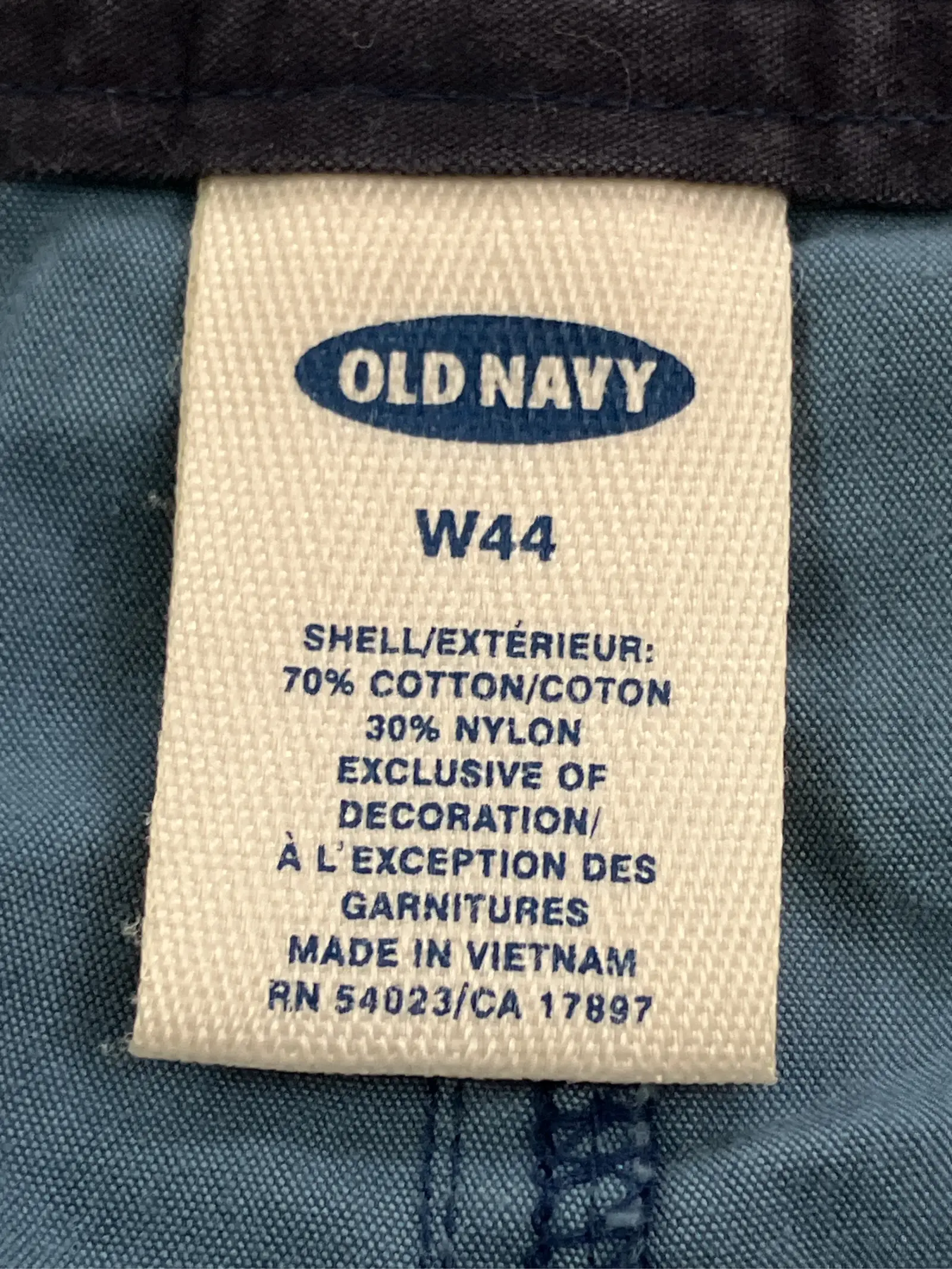 https://r2-worker.digdig.jp/product/6b65eae3-8162-431e-9285-82cd906e5fa9/3122240c-5462-438a-990c-690e2faa4f4a