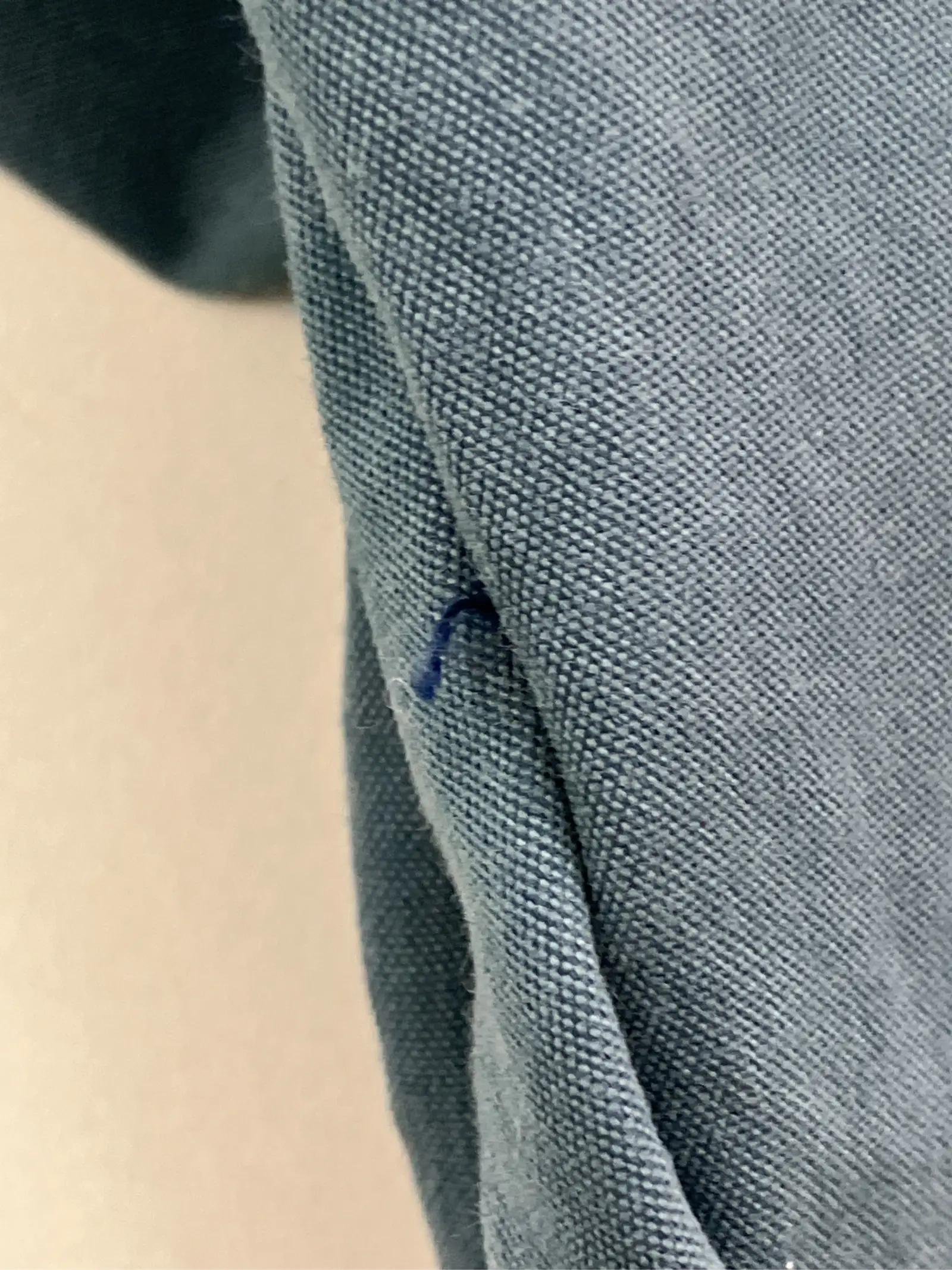 https://r2-worker.digdig.jp/product/6b65eae3-8162-431e-9285-82cd906e5fa9/79dcf48e-486b-484b-a6e3-992bb9069e41