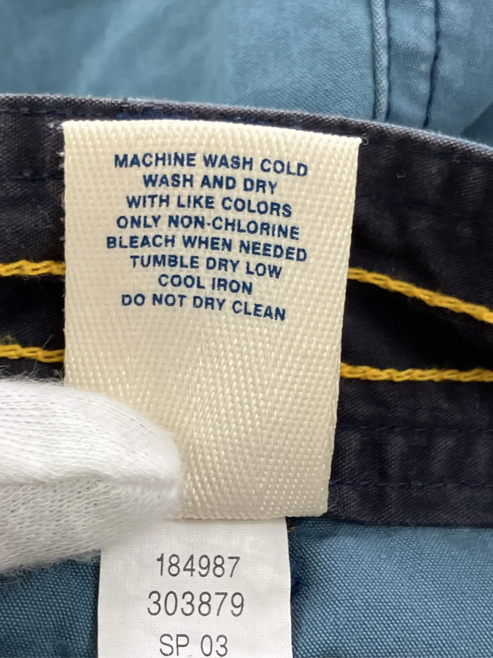 https://r2-worker.digdig.jp/product/6b65eae3-8162-431e-9285-82cd906e5fa9/a5385d69-8029-4fae-be5b-9a6721fa0442