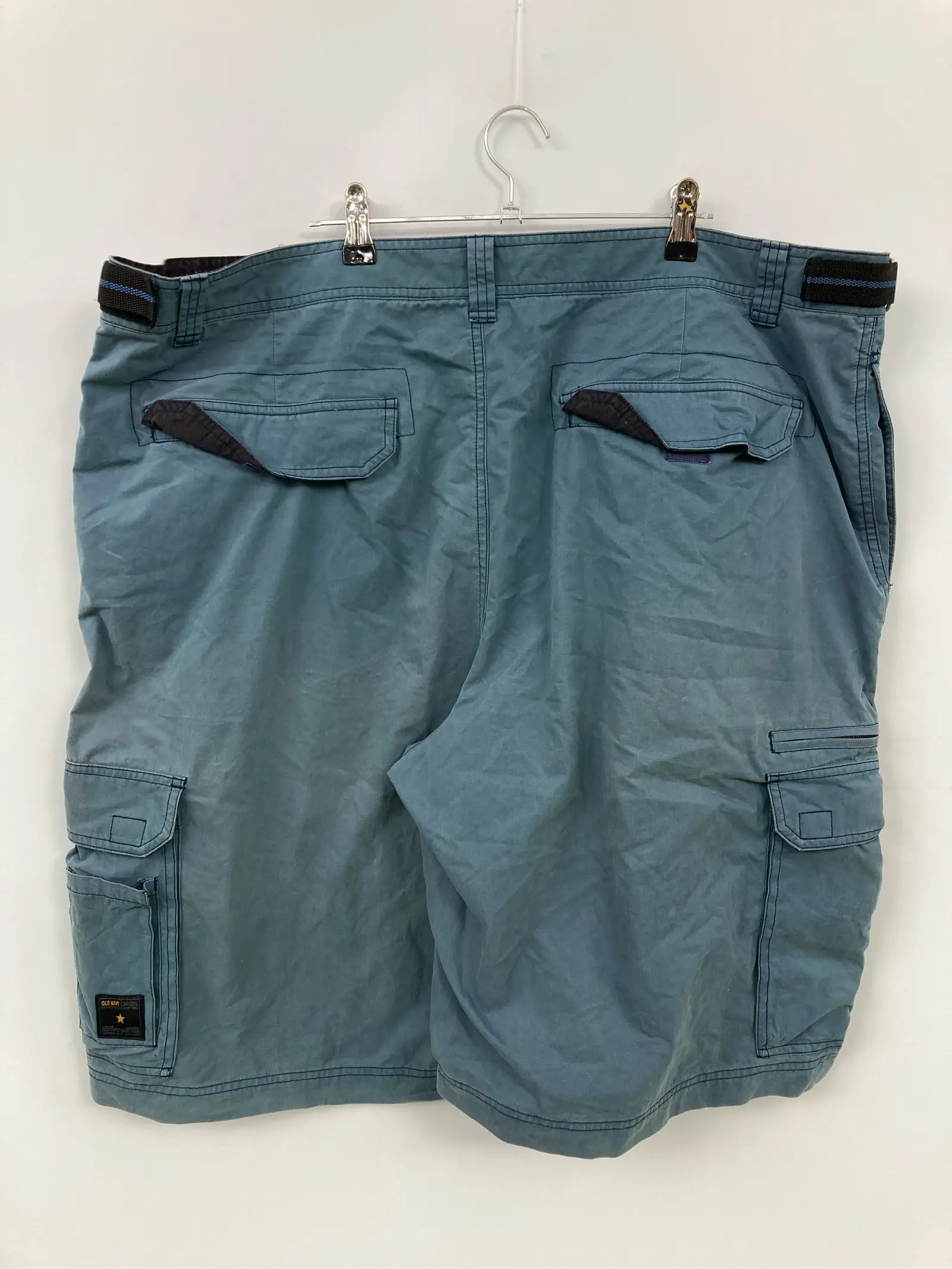 https://r2-worker.digdig.jp/product/6b65eae3-8162-431e-9285-82cd906e5fa9/b7fab46a-9065-49ab-9c82-e6aa1d0b330f