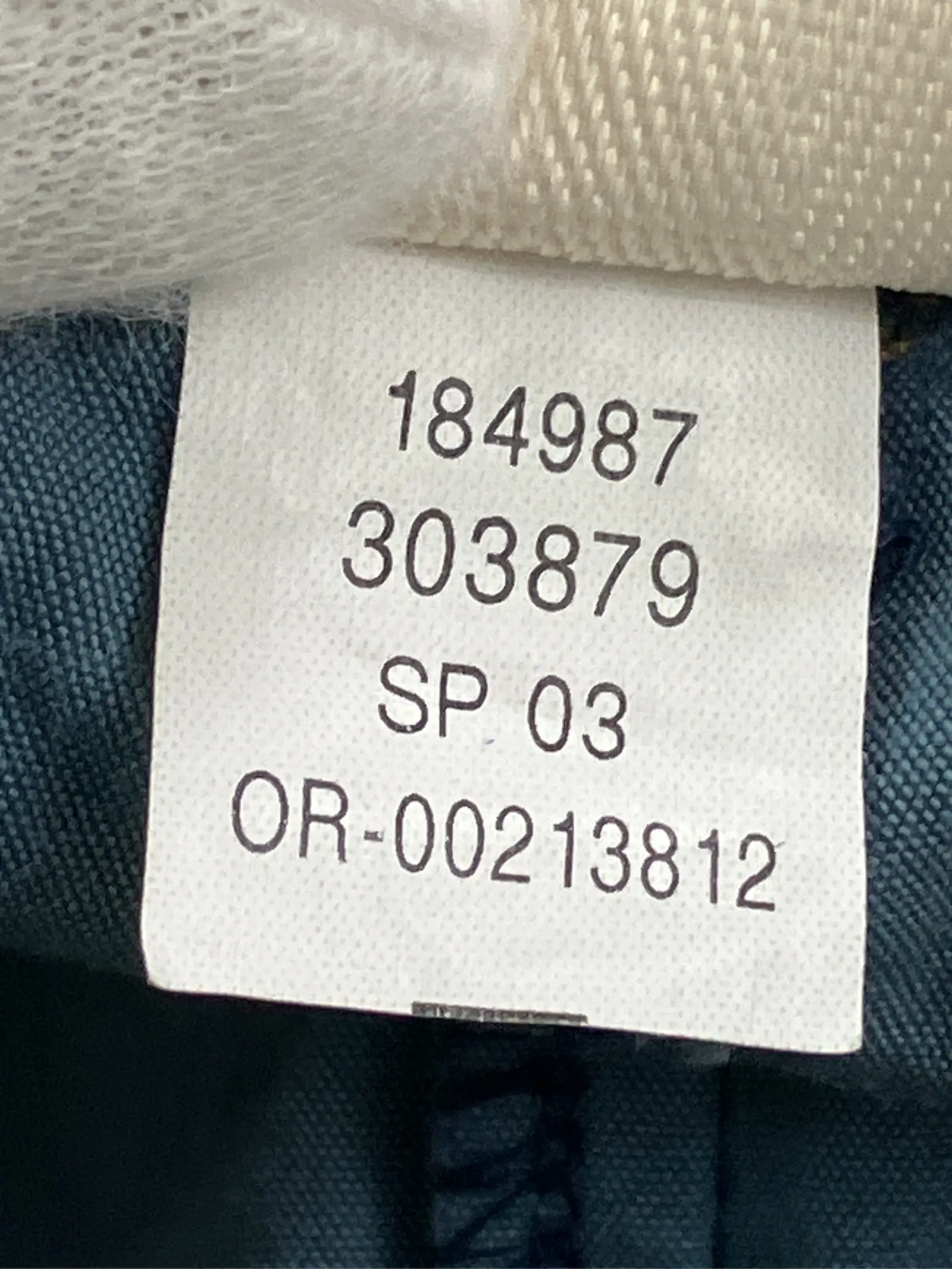 https://r2-worker.digdig.jp/product/6b65eae3-8162-431e-9285-82cd906e5fa9/ef587484-916d-4828-bc19-d2fecb2479a0