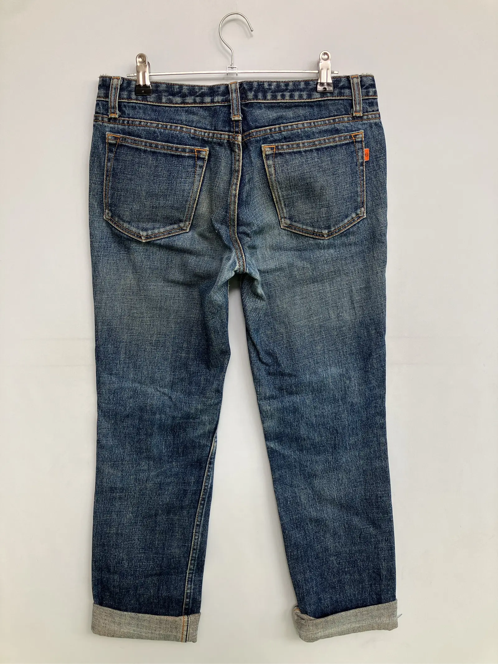 https://r2-worker.digdig.jp/product/6b6aeade-6fab-4bbb-88df-4b9d71a6dccd/99c362a5-aff2-4e6c-86c2-68c875fd1689