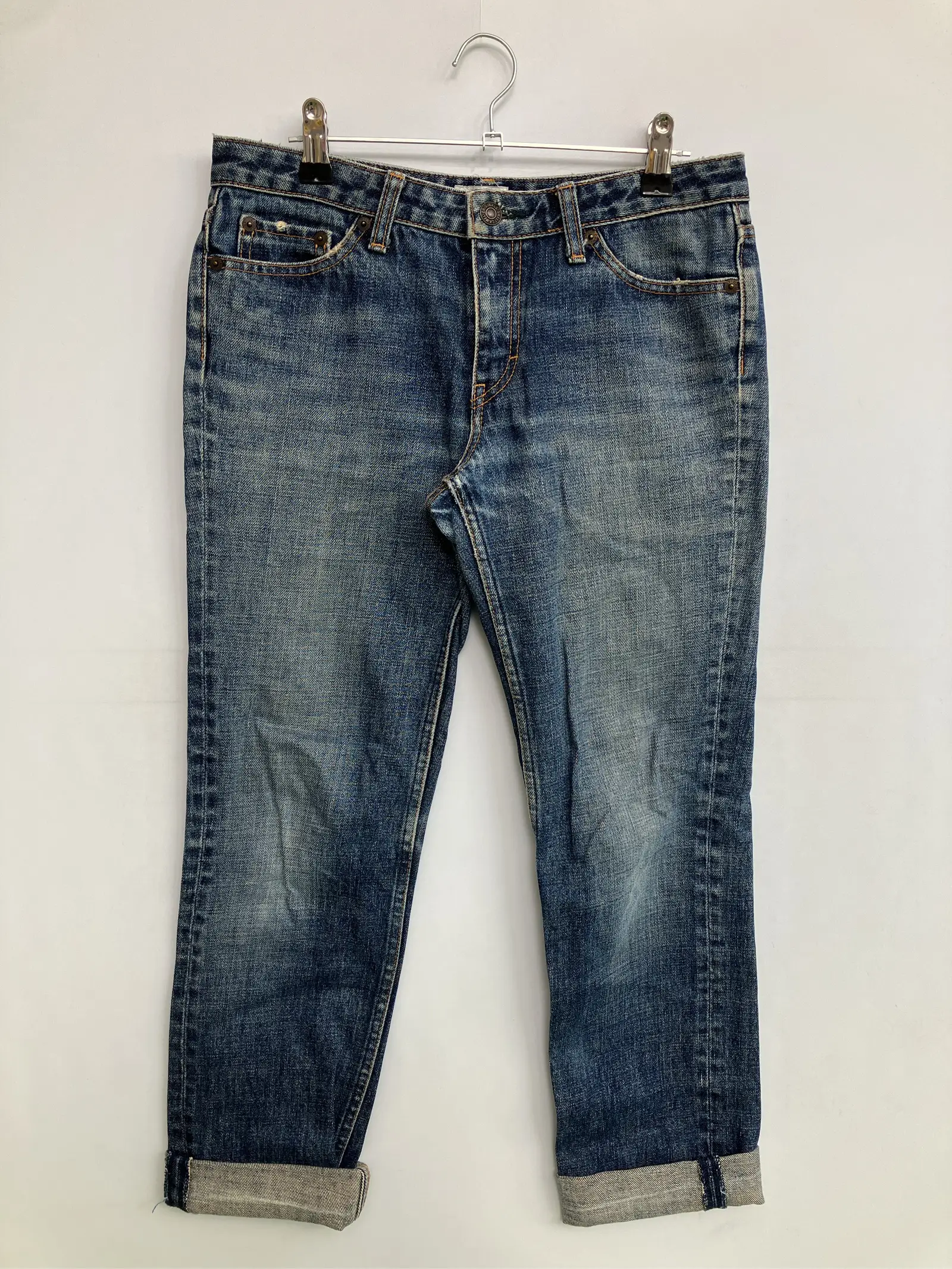 https://r2-worker.digdig.jp/product/6b6aeade-6fab-4bbb-88df-4b9d71a6dccd/eb4985ca-7826-4f88-b7fc-74add5fb9883