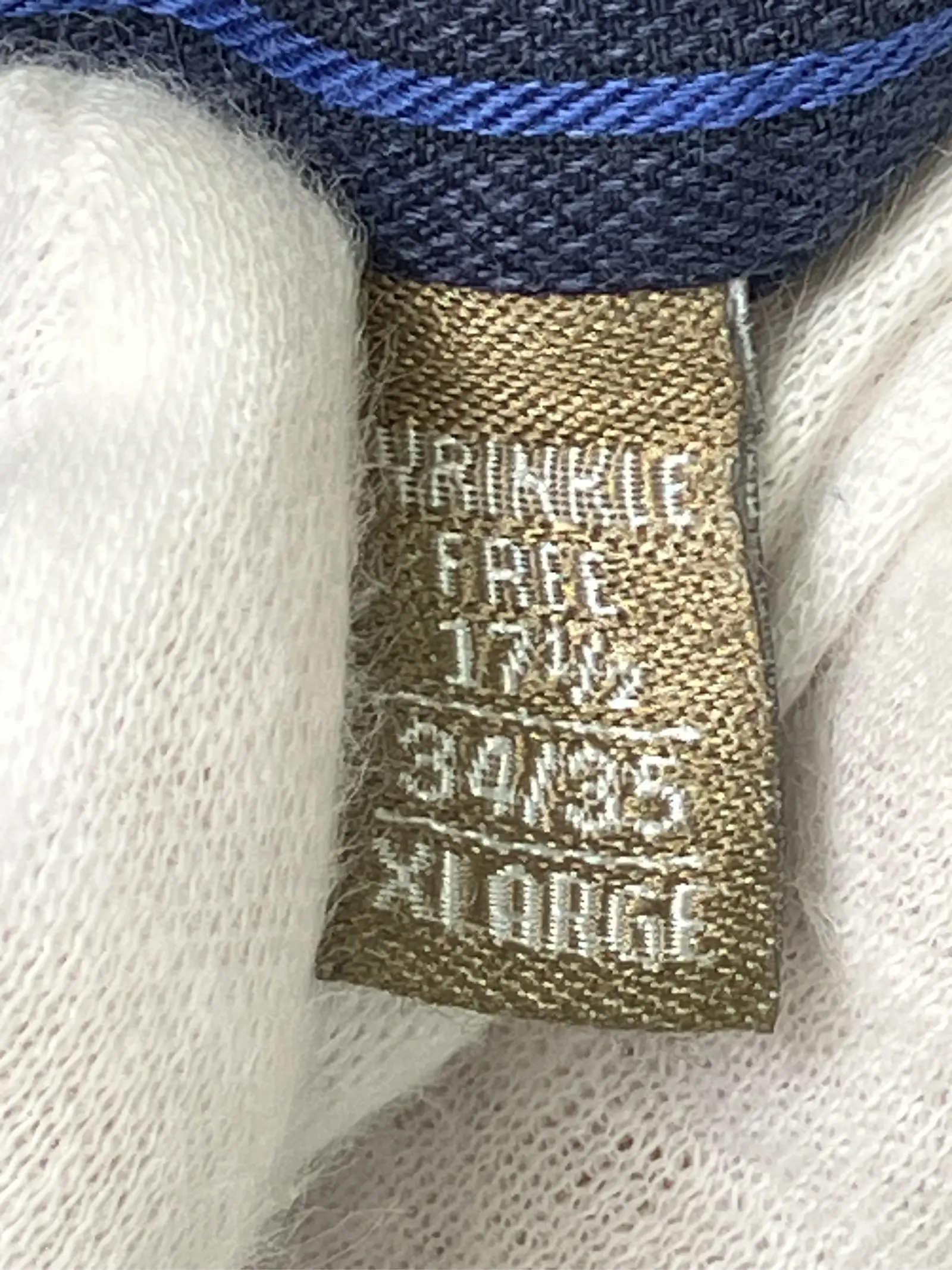 https://r2-worker.digdig.jp/product/6b6bbfa8-f92d-4c49-b345-dc3e0e34b221/6e745048-79d9-46d2-9b7c-0049d285a05d
