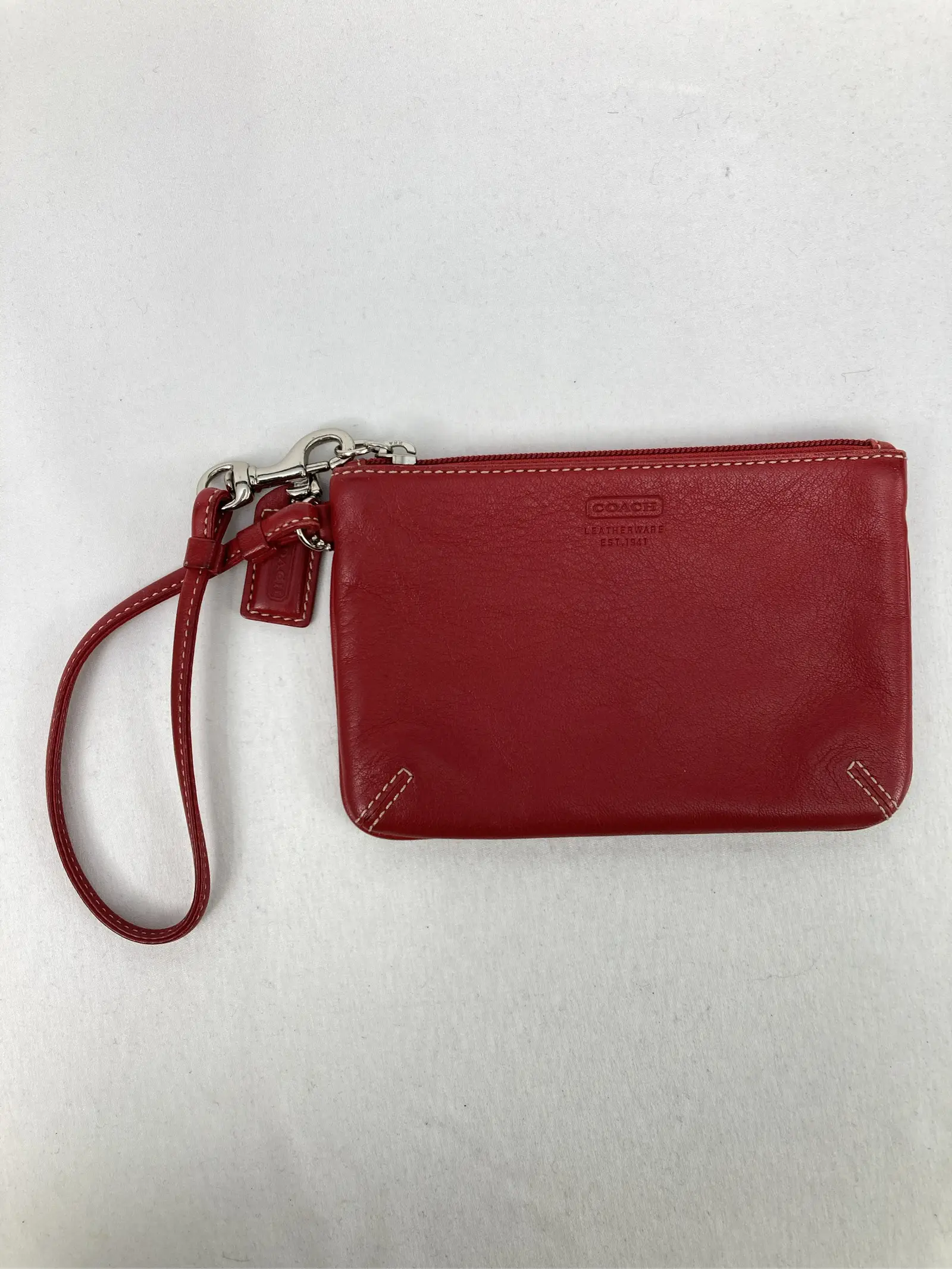 https://r2-worker.digdig.jp/product/6b6e2c89-f925-400b-8036-cdb5f9437e8e/1577f3f9-aa8a-4360-8b6f-2eccd74ef976