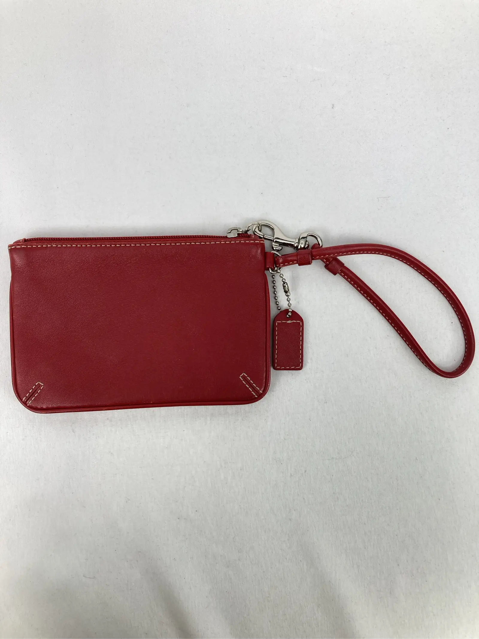 https://r2-worker.digdig.jp/product/6b6e2c89-f925-400b-8036-cdb5f9437e8e/279fd54e-8401-4306-91a7-a84f46805bae