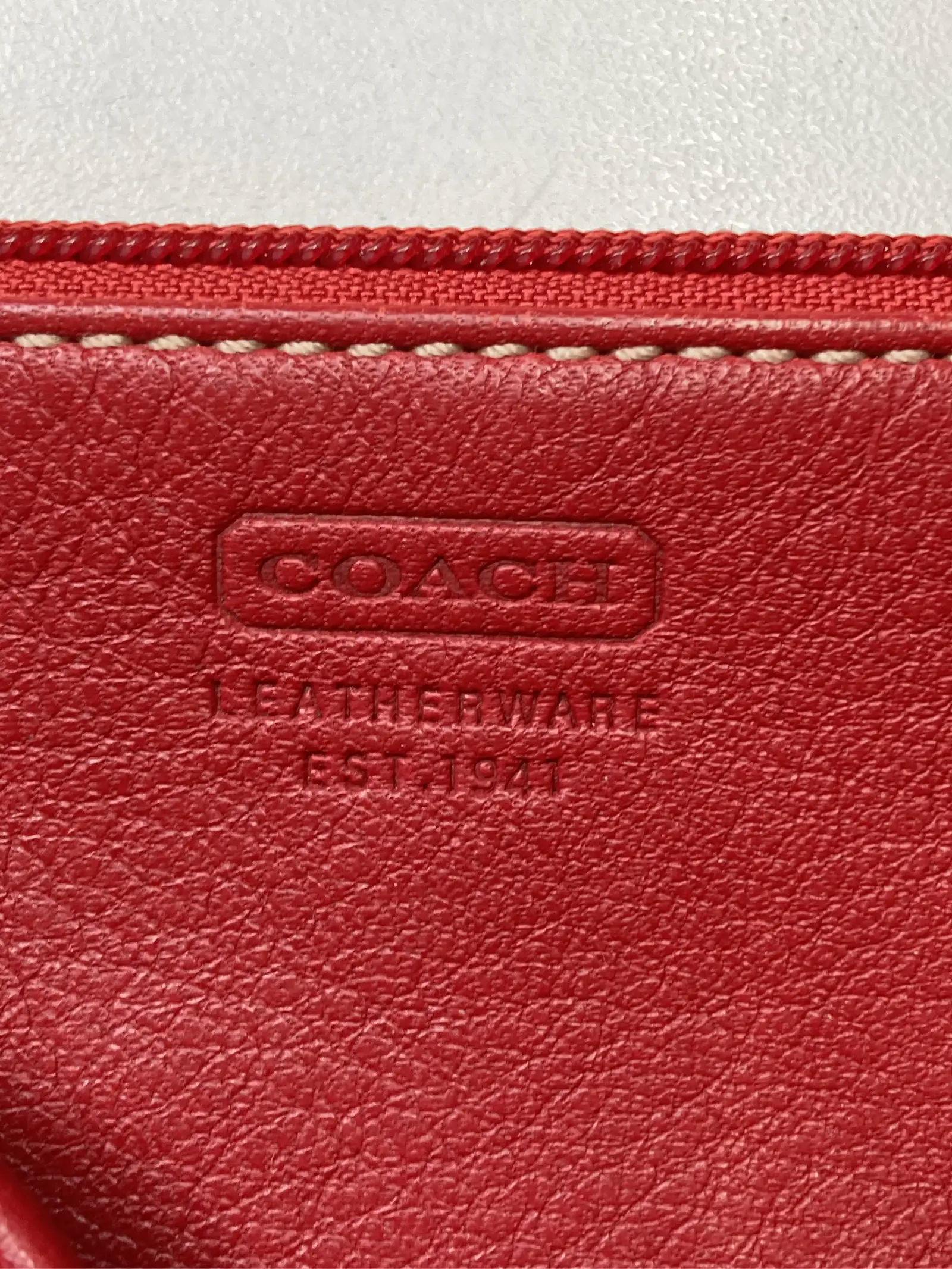 https://r2-worker.digdig.jp/product/6b6e2c89-f925-400b-8036-cdb5f9437e8e/6890d9a5-2ccc-4645-8bc8-e5e7d4ca9ed0