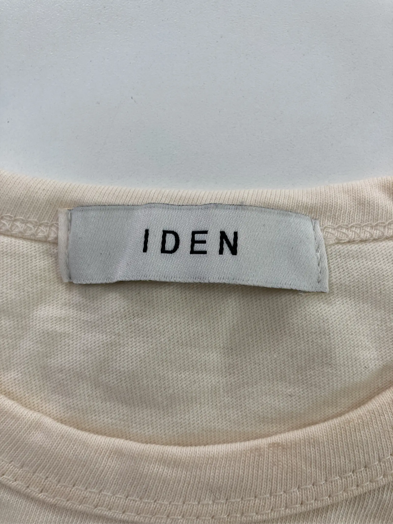 https://r2-worker.digdig.jp/product/6b6ebdbf-db60-4d40-9b57-5bc227f00279/6b7e2221-c4a0-4265-840c-9c8e28fb3ed3