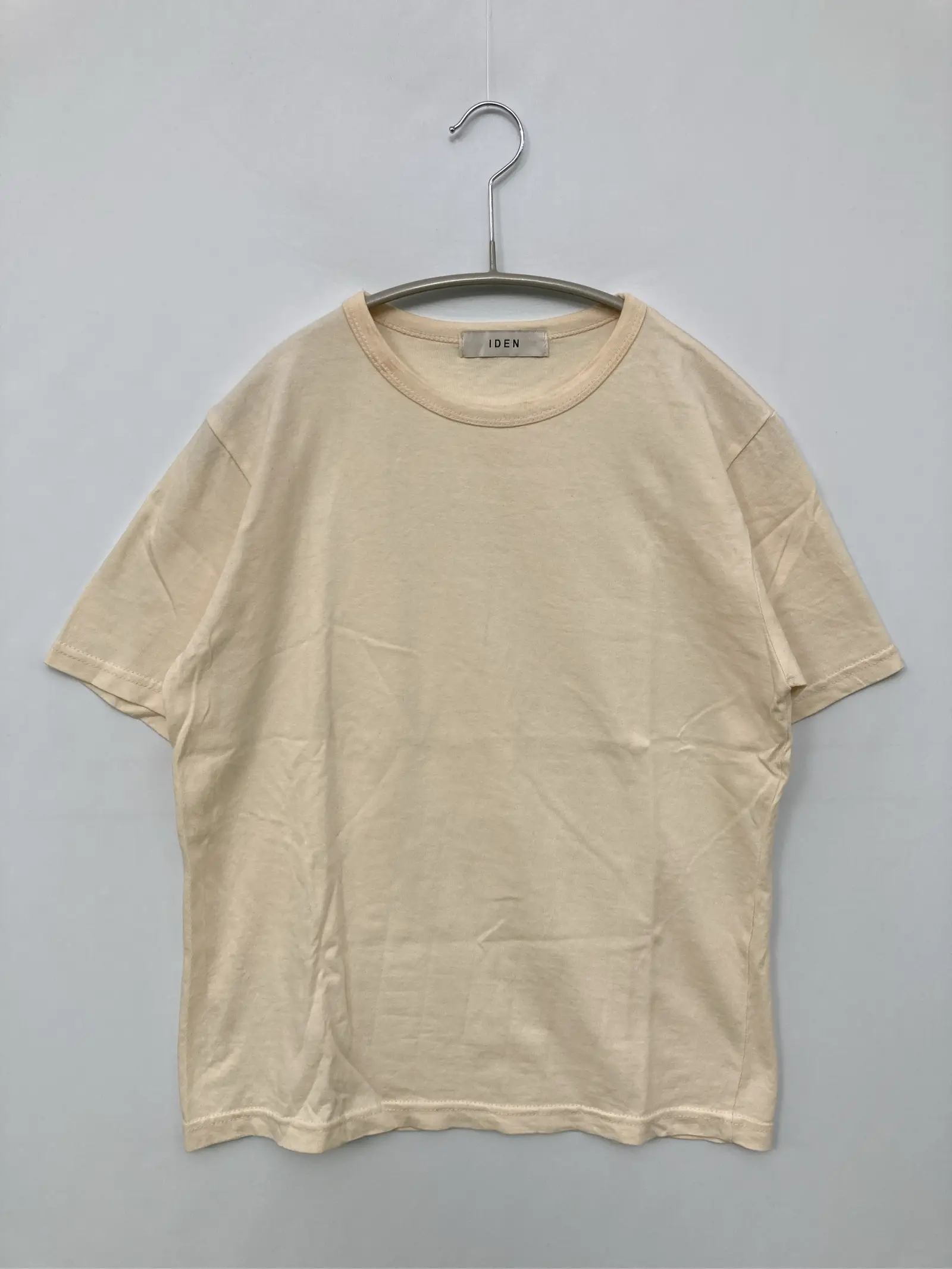 https://r2-worker.digdig.jp/product/6b6ebdbf-db60-4d40-9b57-5bc227f00279/fdb097d4-6a9b-4602-8bfc-beaaa3115e9f