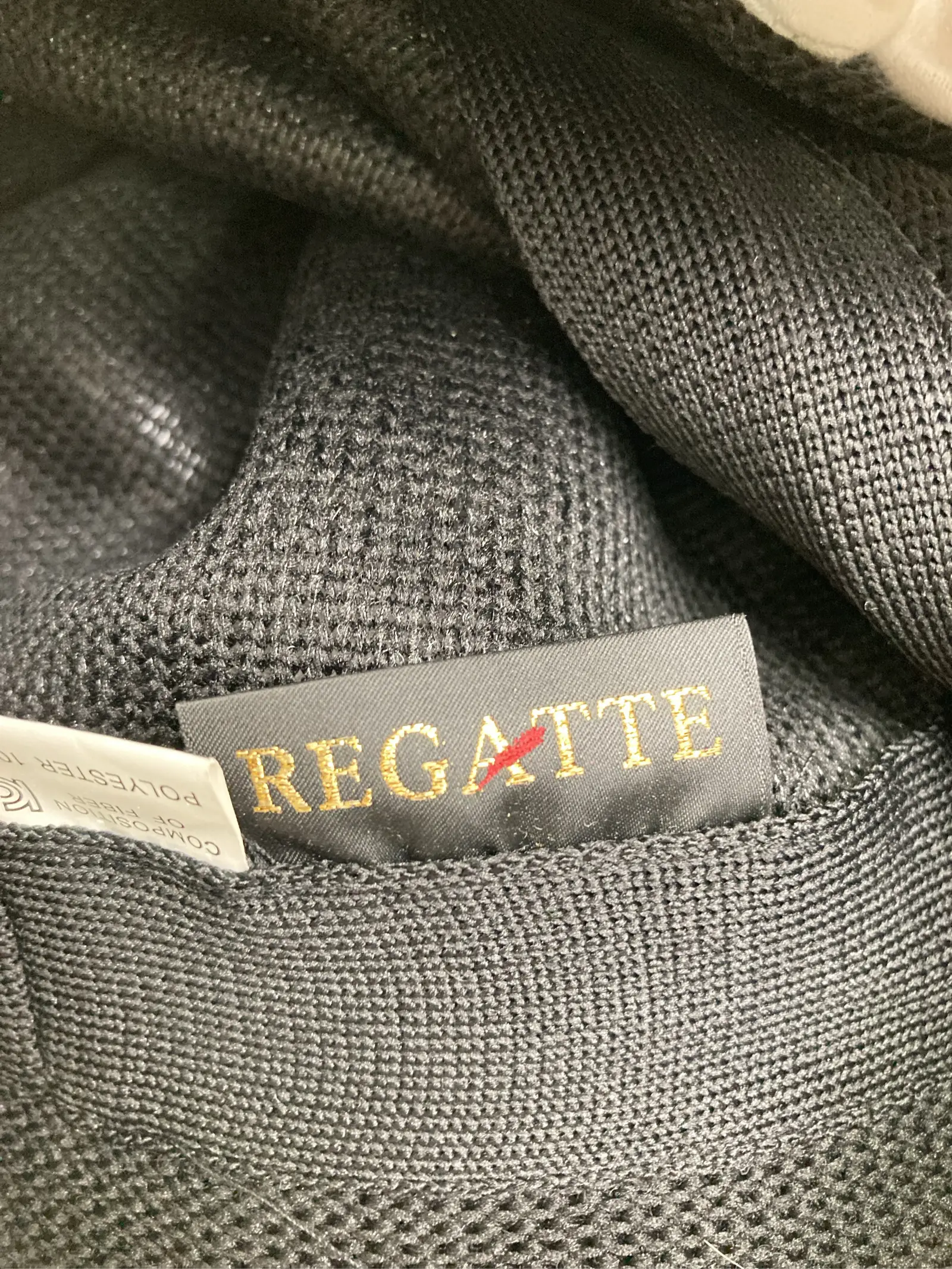 https://r2-worker.digdig.jp/product/6b71ee53-f78c-4acd-9956-aba170a3ee24/38331f12-1600-4d6e-a27b-7b5d7ce0417d