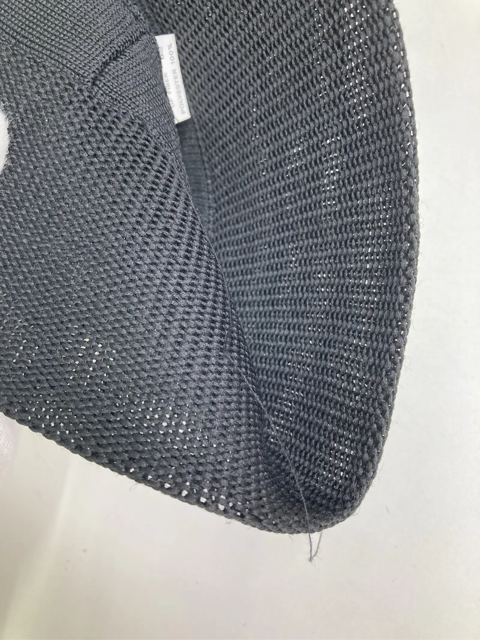 https://r2-worker.digdig.jp/product/6b71ee53-f78c-4acd-9956-aba170a3ee24/8312de29-d914-4571-bf4f-efe3ec8e9d0d