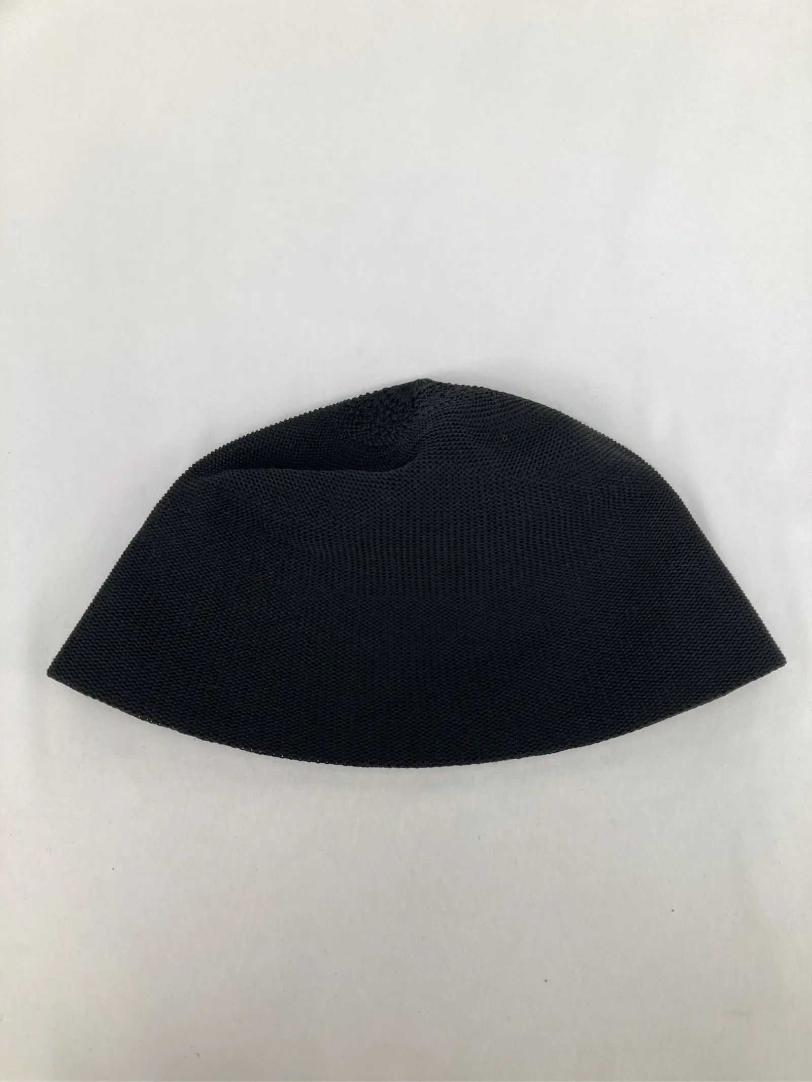 https://r2-worker.digdig.jp/product/6b71ee53-f78c-4acd-9956-aba170a3ee24/837b98a3-4bd4-4796-9556-f534326d700f
