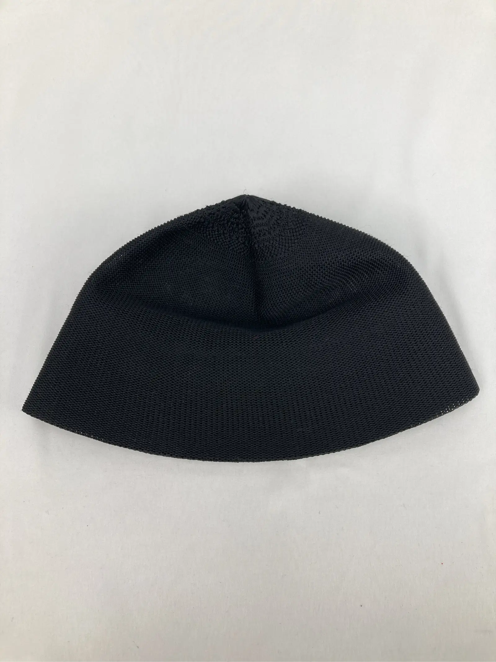 https://r2-worker.digdig.jp/product/6b71ee53-f78c-4acd-9956-aba170a3ee24/e910750e-4ea0-4c75-918f-9f5aa48d96e2
