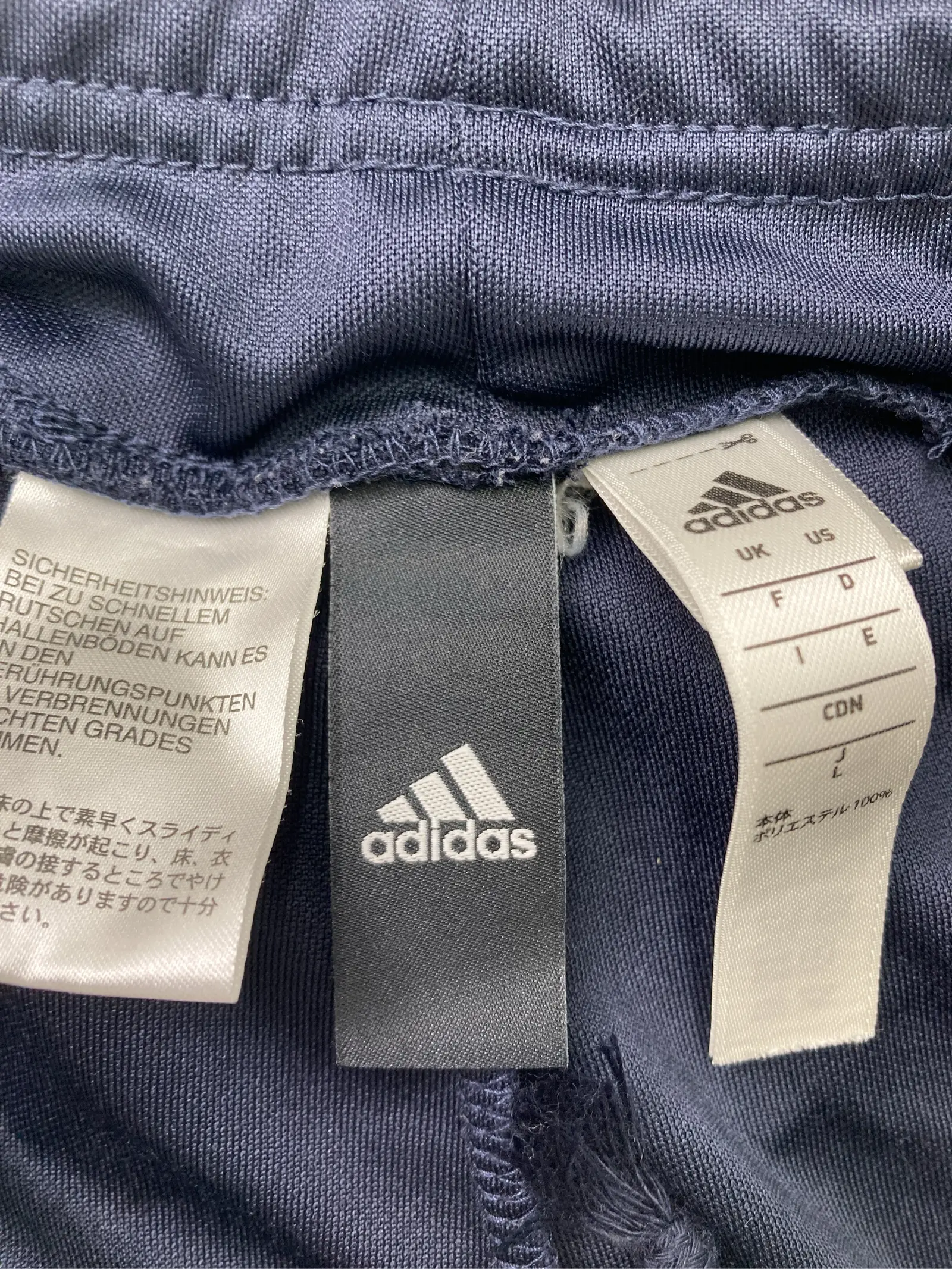 https://r2-worker.digdig.jp/product/6b732640-06e6-48d5-8401-d693eeb86728/5db6df92-a10a-4e76-9ea9-bd7435287867