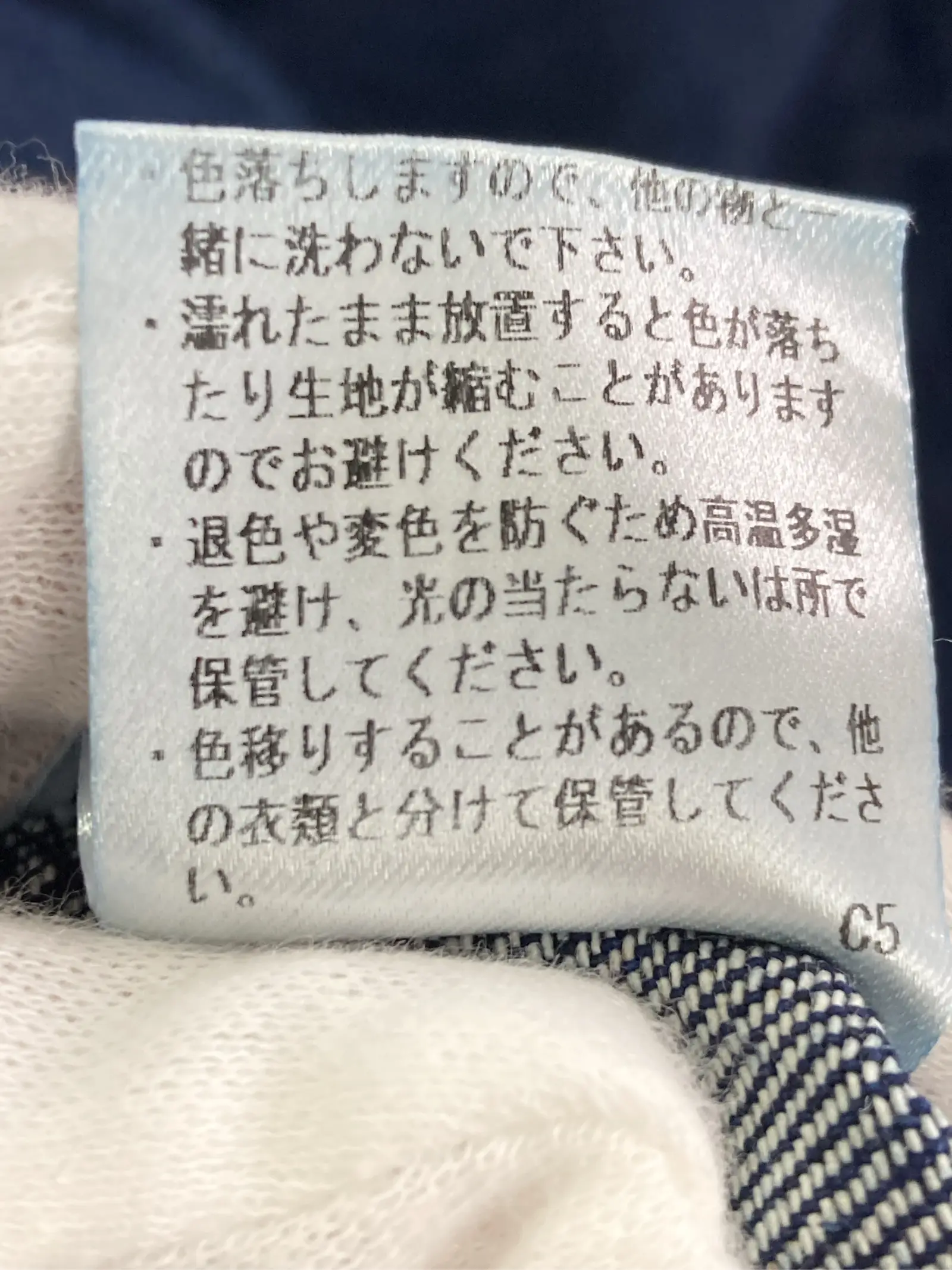 https://r2-worker.digdig.jp/product/6b74625e-23c4-4f83-ac70-f63dec593dd7/23c217ef-d8b3-4749-ac32-2c2e2a743472