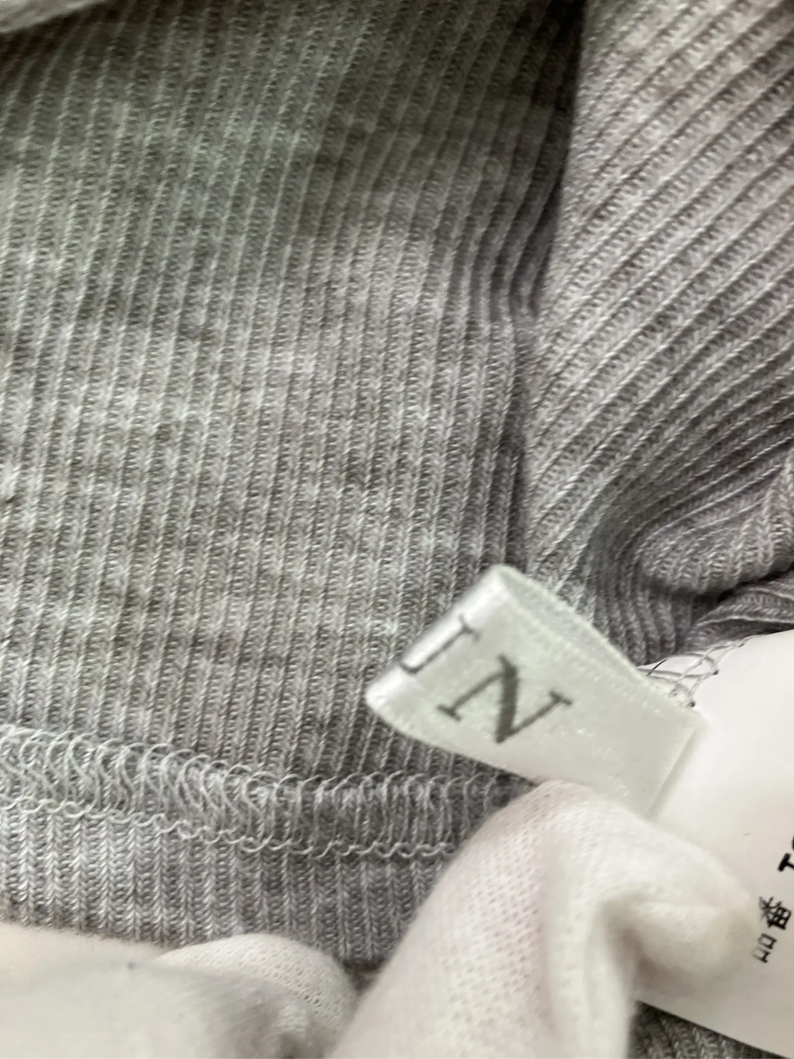 https://r2-worker.digdig.jp/product/6b759a20-5667-428a-802b-5c5e759159ab/3c64bd04-4acd-4b3a-965e-127f1f9c2b87