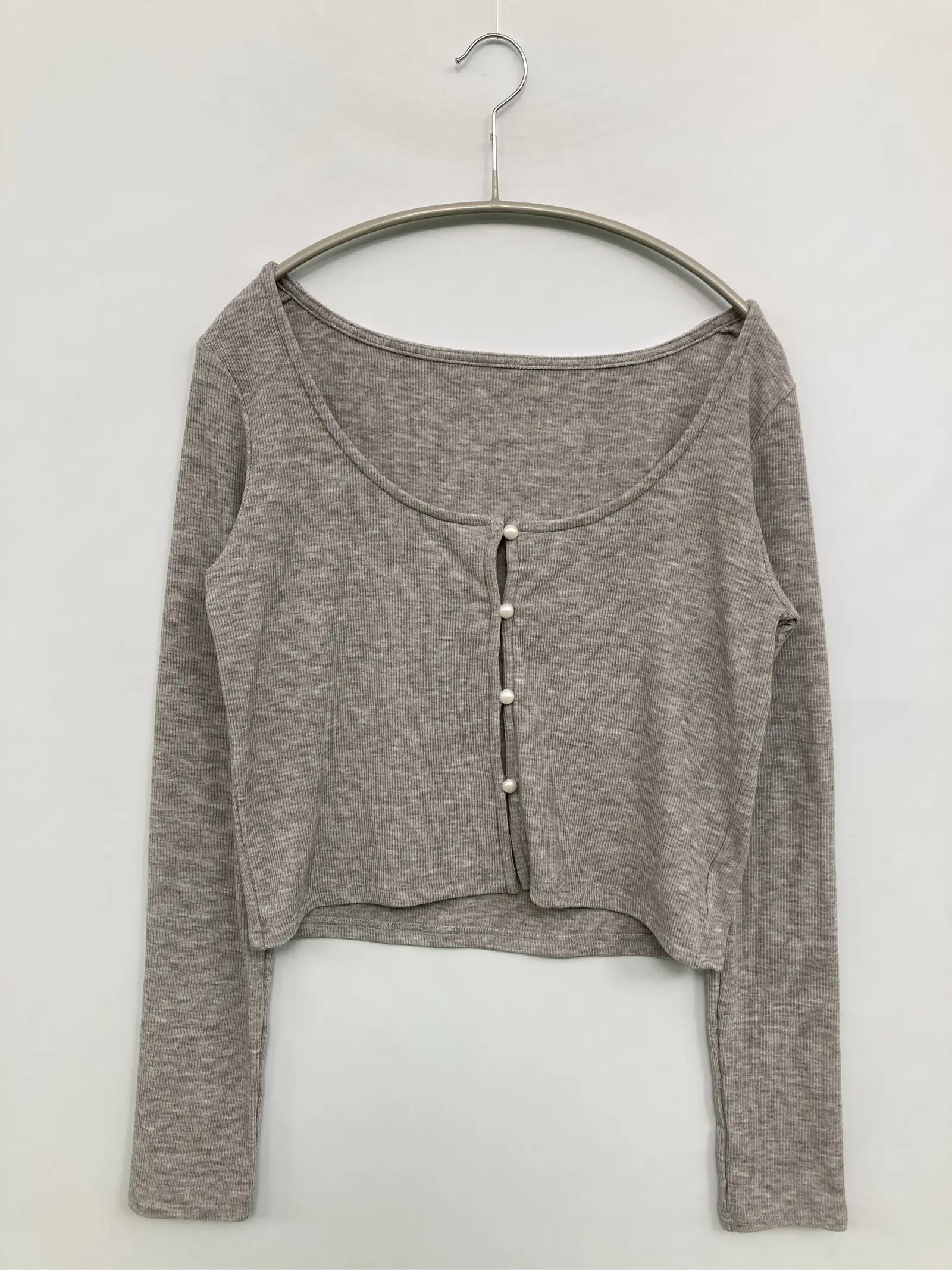 https://r2-worker.digdig.jp/product/6b759a20-5667-428a-802b-5c5e759159ab/9f390135-99cc-4941-88be-139314d70617