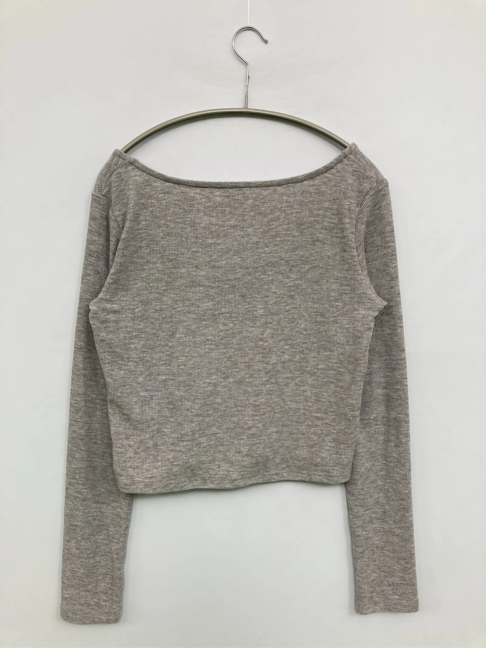 https://r2-worker.digdig.jp/product/6b759a20-5667-428a-802b-5c5e759159ab/cfb3b036-58c8-43fb-b2f0-87c0e3c3a86f