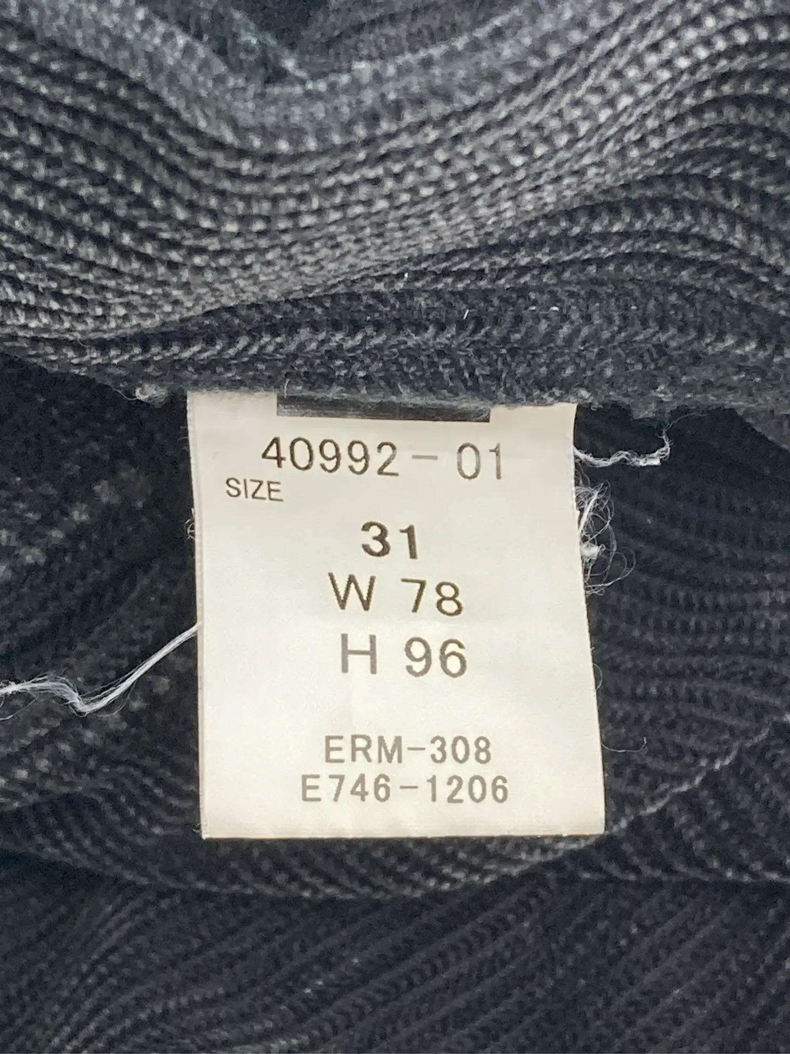 https://r2-worker.digdig.jp/product/6b75bcdc-cdc7-4c61-a340-af0a66b826f0/06ba7b94-88b9-46ca-91f1-5e1bc7555d1b