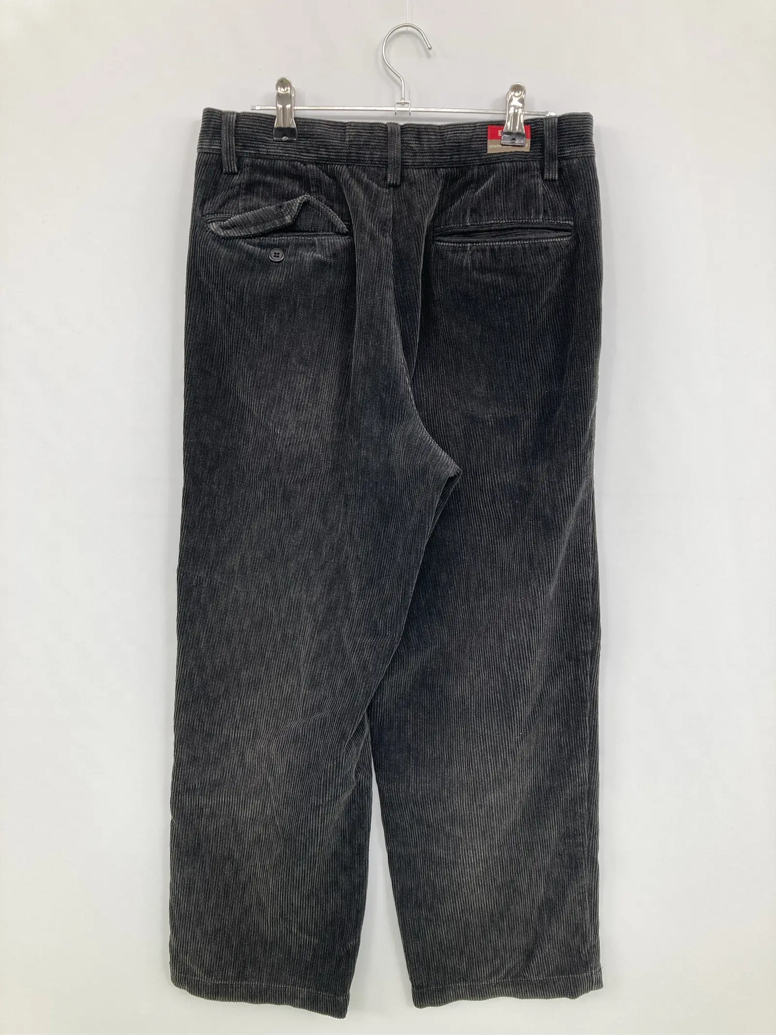 https://r2-worker.digdig.jp/product/6b75bcdc-cdc7-4c61-a340-af0a66b826f0/51d375a7-be8e-44e0-8b98-46ea3da168cb