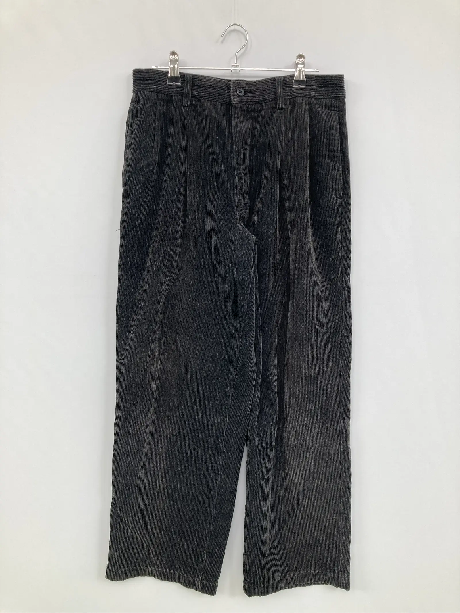 https://r2-worker.digdig.jp/product/6b75bcdc-cdc7-4c61-a340-af0a66b826f0/84384e7e-1053-4be5-ae55-5a3aee9a119b