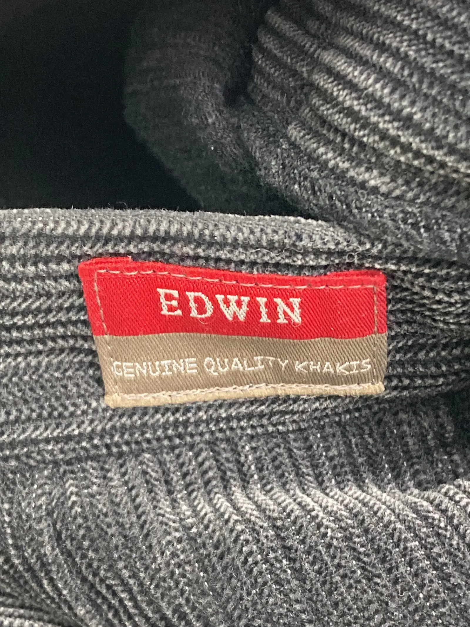 https://r2-worker.digdig.jp/product/6b75bcdc-cdc7-4c61-a340-af0a66b826f0/95c6ef82-aa7d-41b4-bc78-410de89c140a