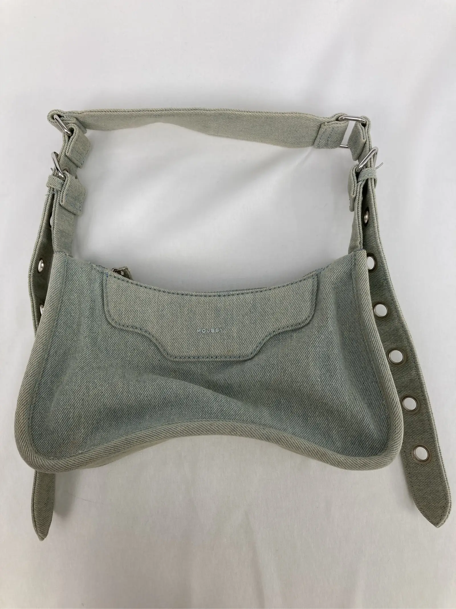 https://r2-worker.digdig.jp/product/6b7644b1-0229-418a-bfd3-94ef68f5e165/50dd220e-b179-4509-a173-1448aec58e38