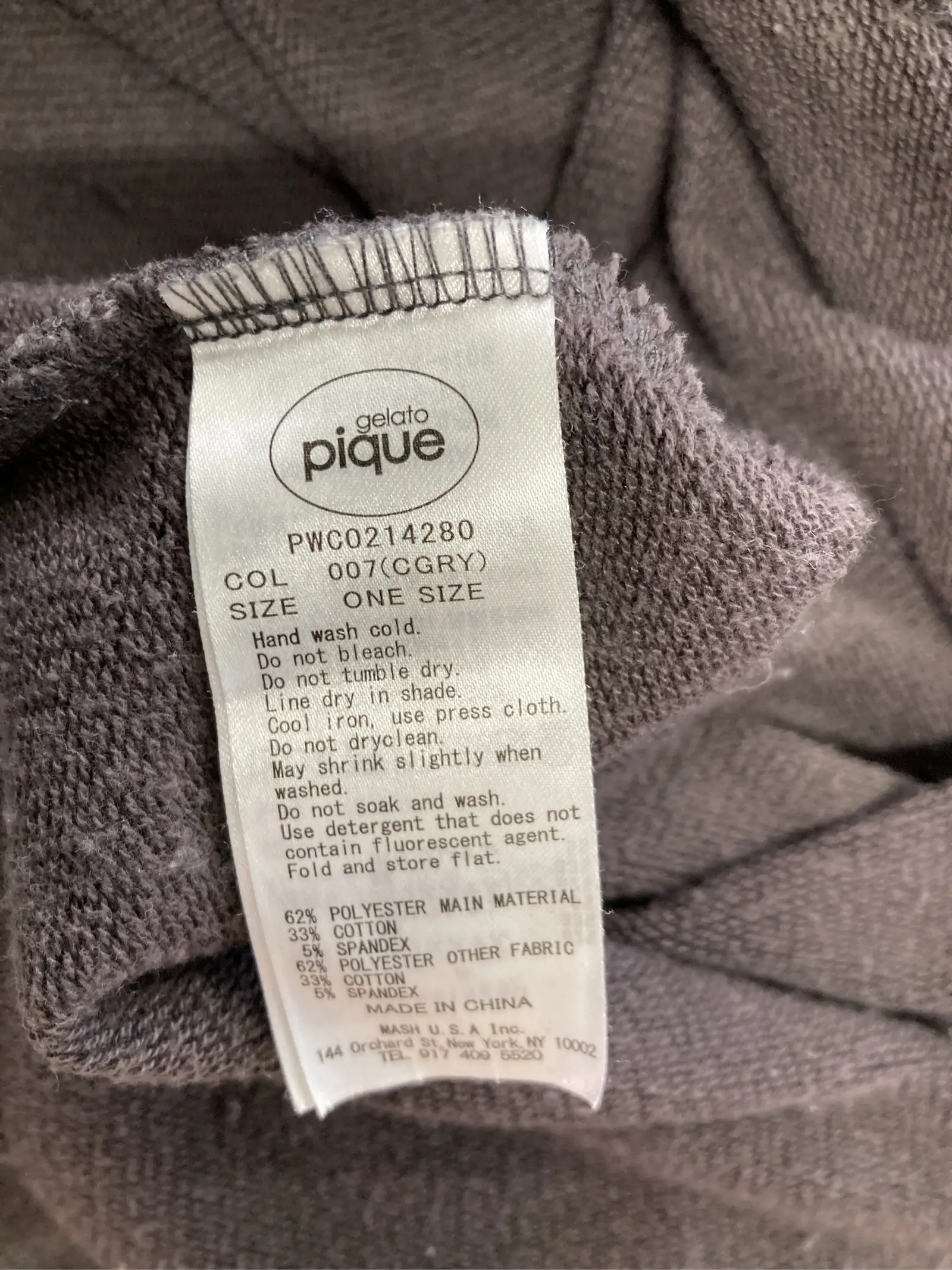 https://r2-worker.digdig.jp/product/6b7655d1-81d9-4500-af42-afd4227bb910/7fcb66ea-dcf8-42d7-bf28-3291023b98a1