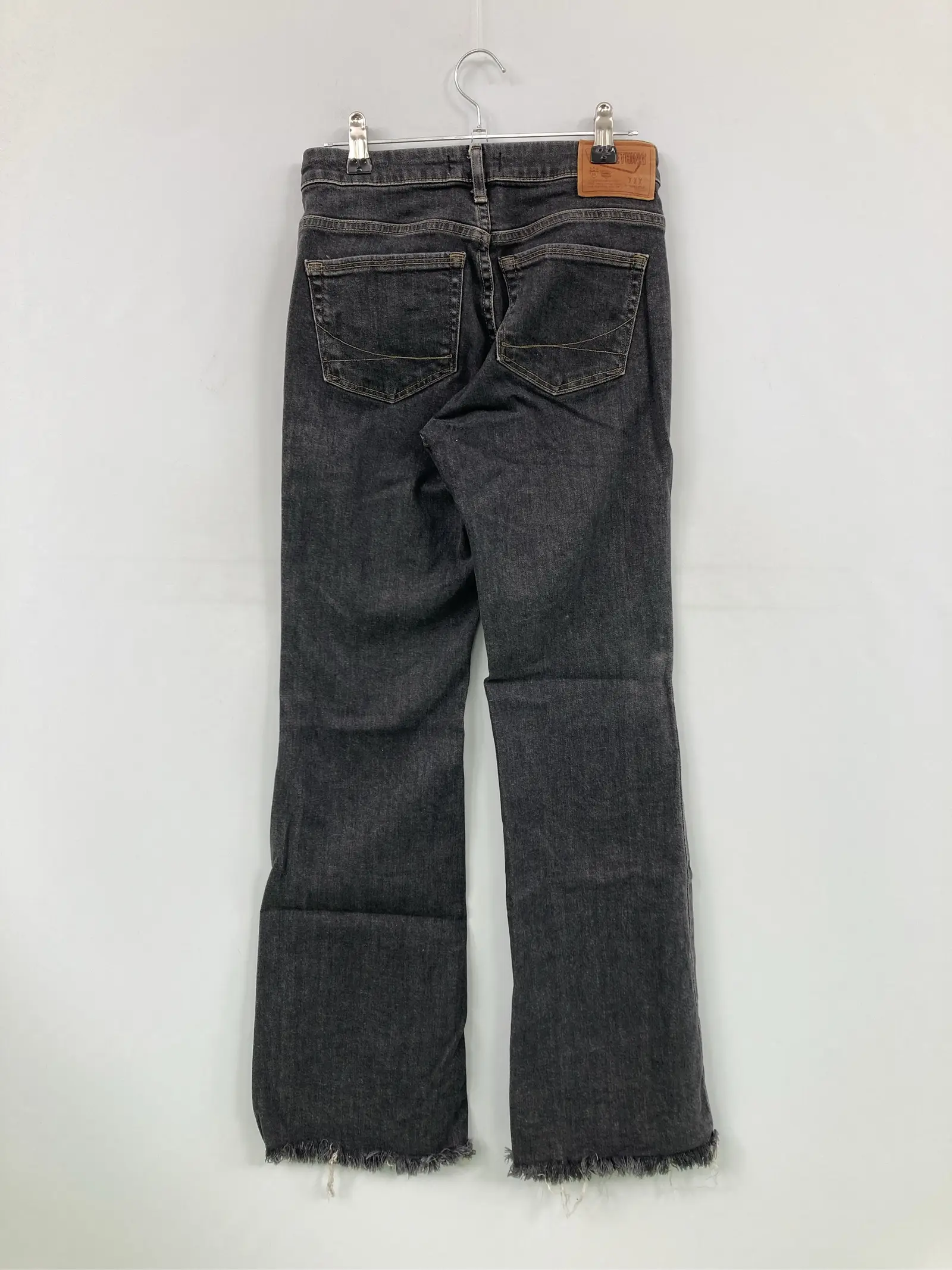 https://r2-worker.digdig.jp/product/6b771757-bbc0-4fe7-adce-e61f4bcbcddd/11ac02a9-e88d-419d-8d0b-ab98b341604e