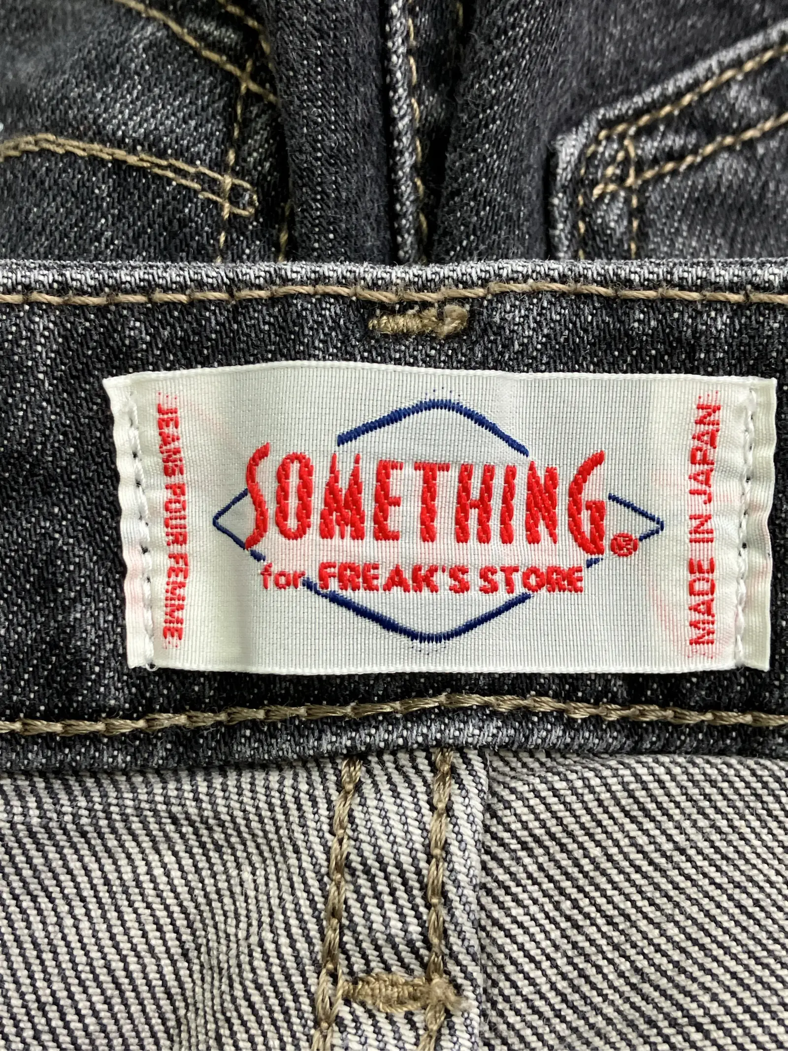 https://r2-worker.digdig.jp/product/6b771757-bbc0-4fe7-adce-e61f4bcbcddd/5f4be806-741c-4ea0-9273-b414ec8622cb