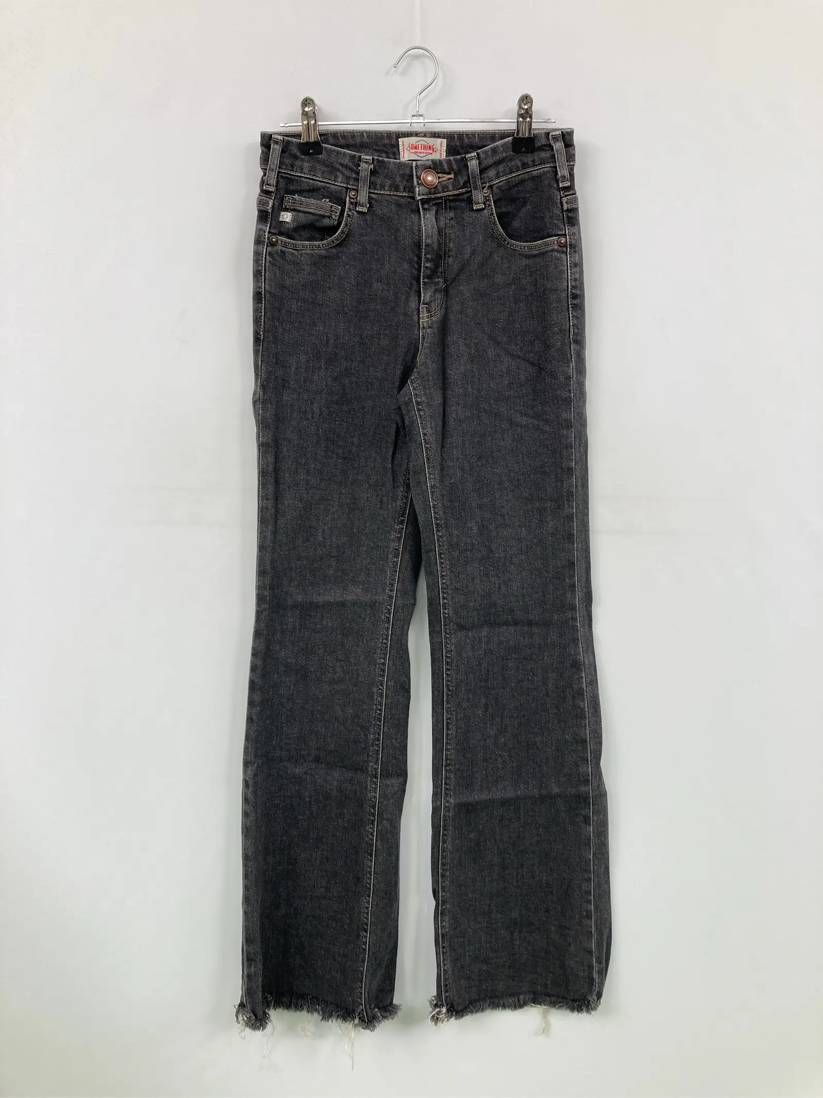 https://r2-worker.digdig.jp/product/6b771757-bbc0-4fe7-adce-e61f4bcbcddd/9705c493-a64d-483a-81db-cc47b522f012