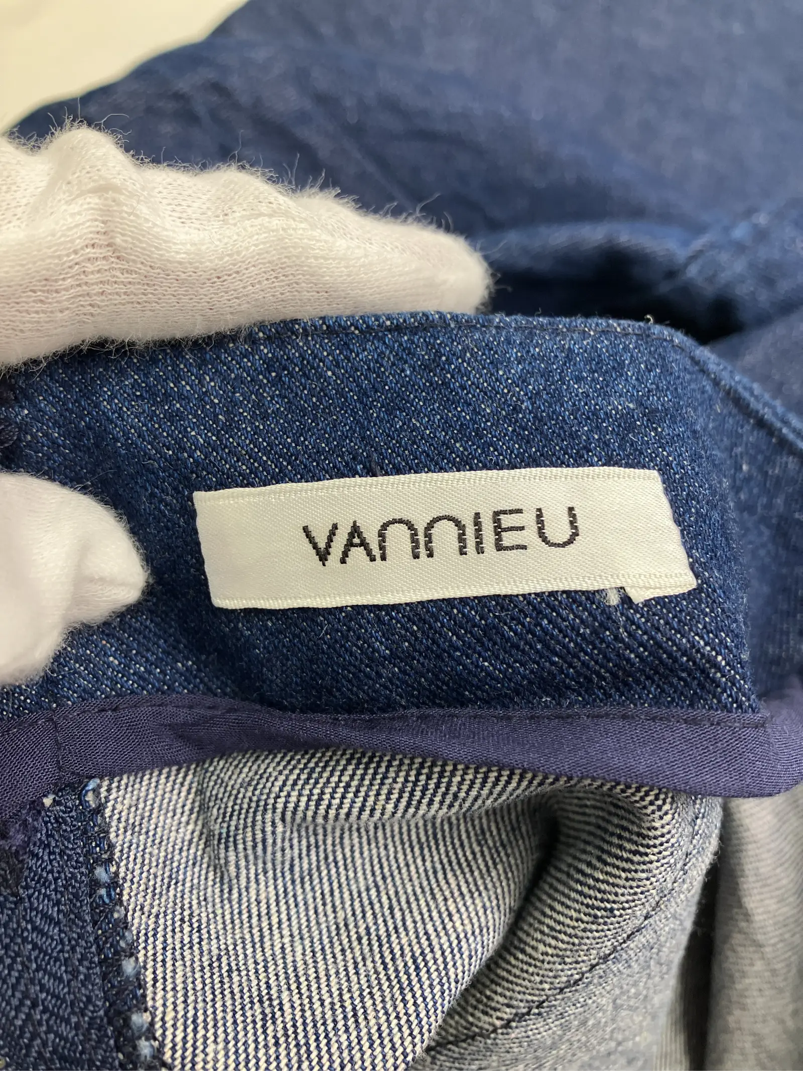 https://r2-worker.digdig.jp/product/6b774171-9d6f-4cba-957d-2b1c99f6b742/01b7d19d-14e8-454a-a00d-104ecca801c1