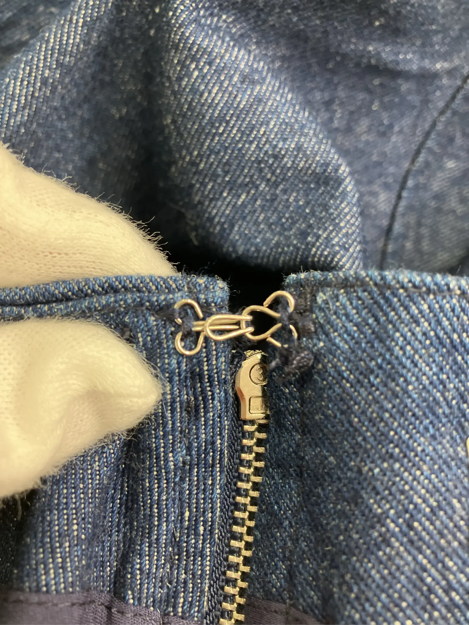 https://r2-worker.digdig.jp/product/6b774171-9d6f-4cba-957d-2b1c99f6b742/cacc7804-f9c7-48bb-a45e-9ee0f161184b