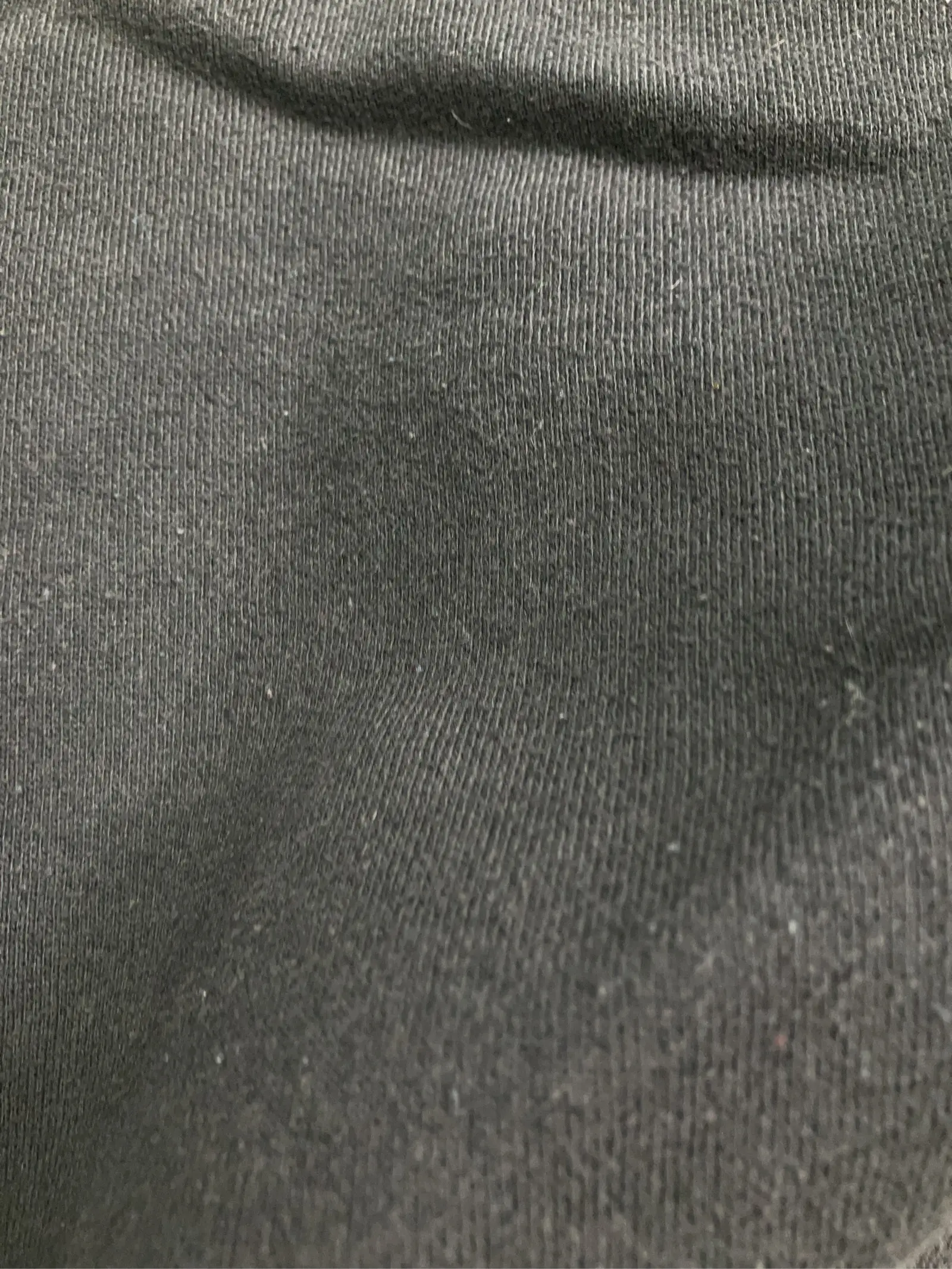 https://r2-worker.digdig.jp/product/6b78952b-5901-4570-9f39-5aad6652d829/069e3f83-71a2-4bb9-b1f7-e79c8800b282