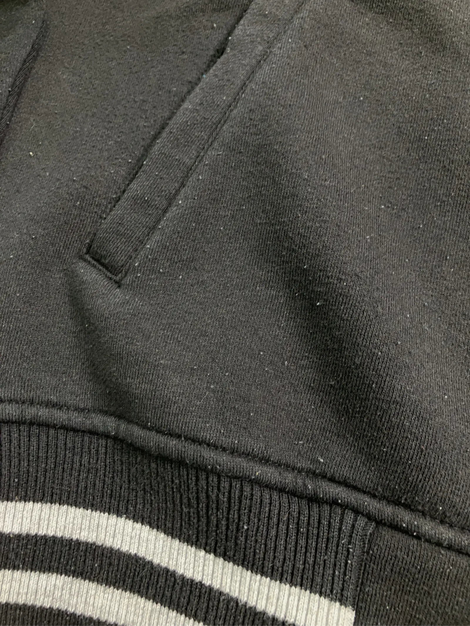https://r2-worker.digdig.jp/product/6b78952b-5901-4570-9f39-5aad6652d829/3abbddf9-236a-4750-986d-d5018a9ad99f