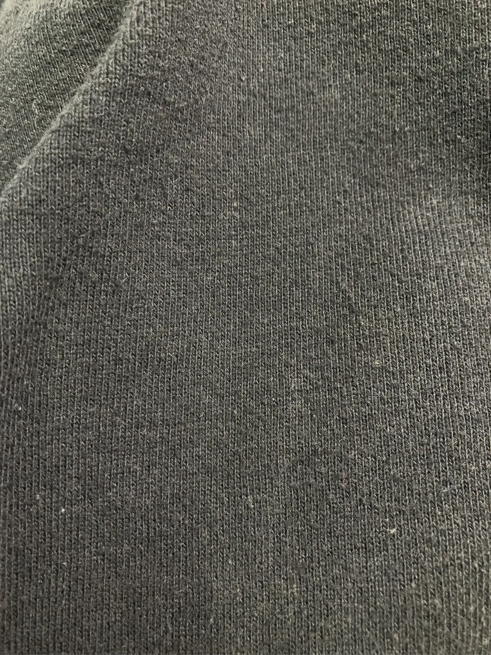 https://r2-worker.digdig.jp/product/6b78952b-5901-4570-9f39-5aad6652d829/3f0a9eec-6b26-4e14-a1c5-bf8f4f22b88b