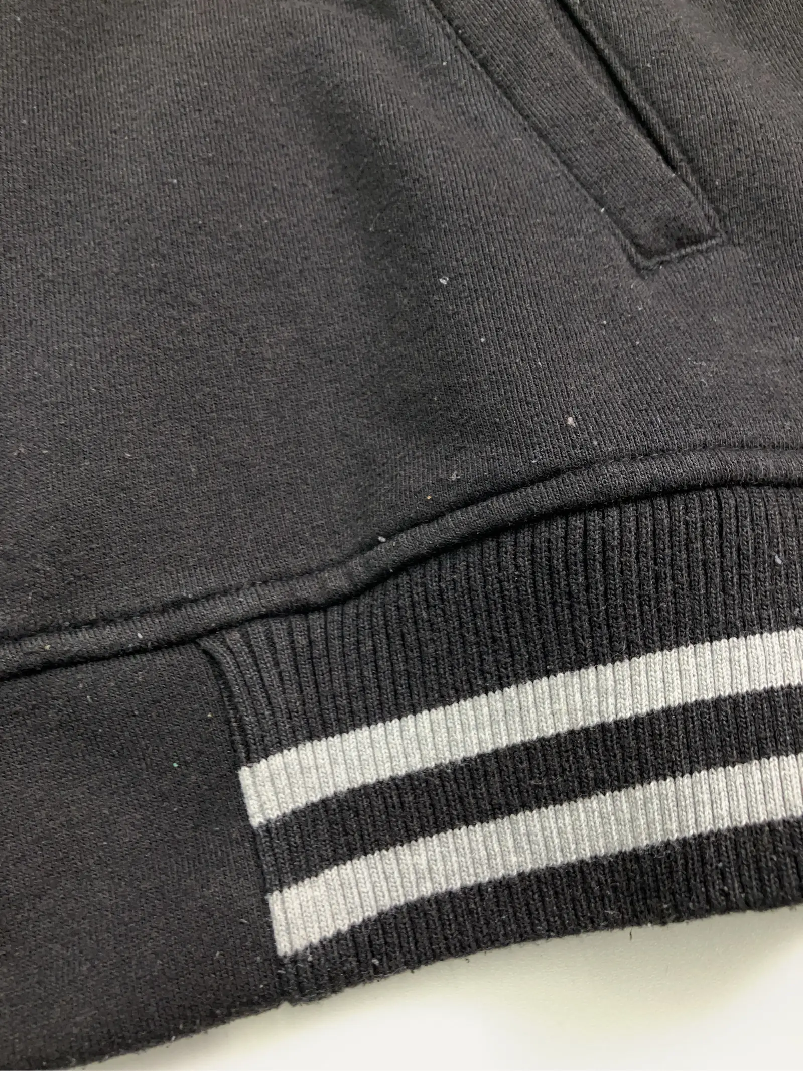 https://r2-worker.digdig.jp/product/6b78952b-5901-4570-9f39-5aad6652d829/4d6c0eea-e78a-42dd-bf4c-a202d8293caa